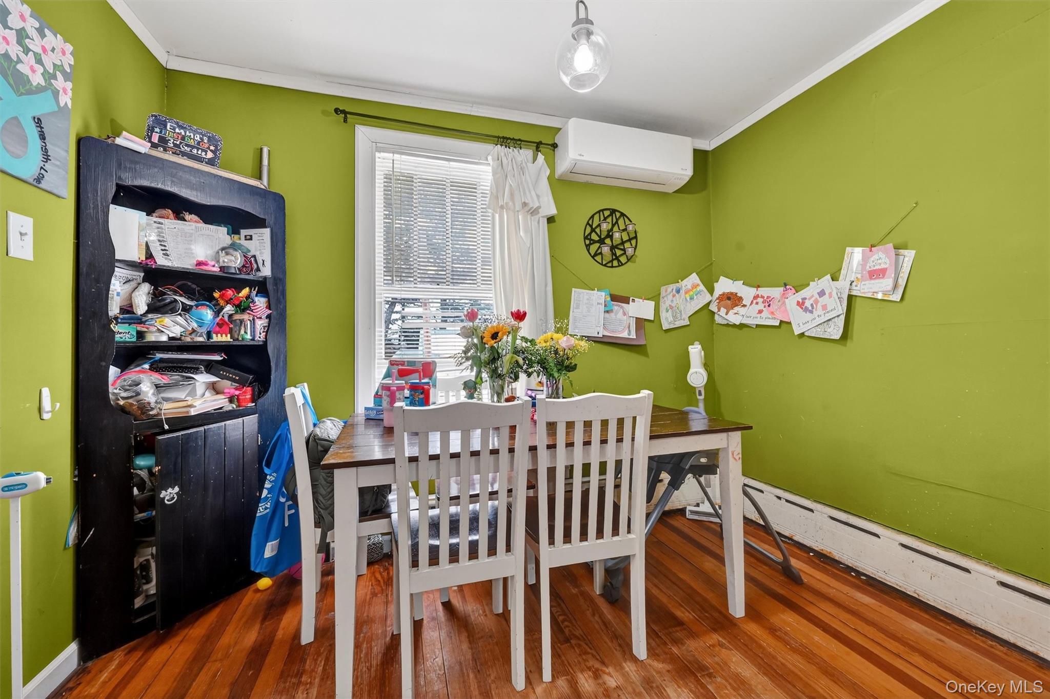 Single Family Highland  Sullivan County, NY 12701, MLS-962137-5