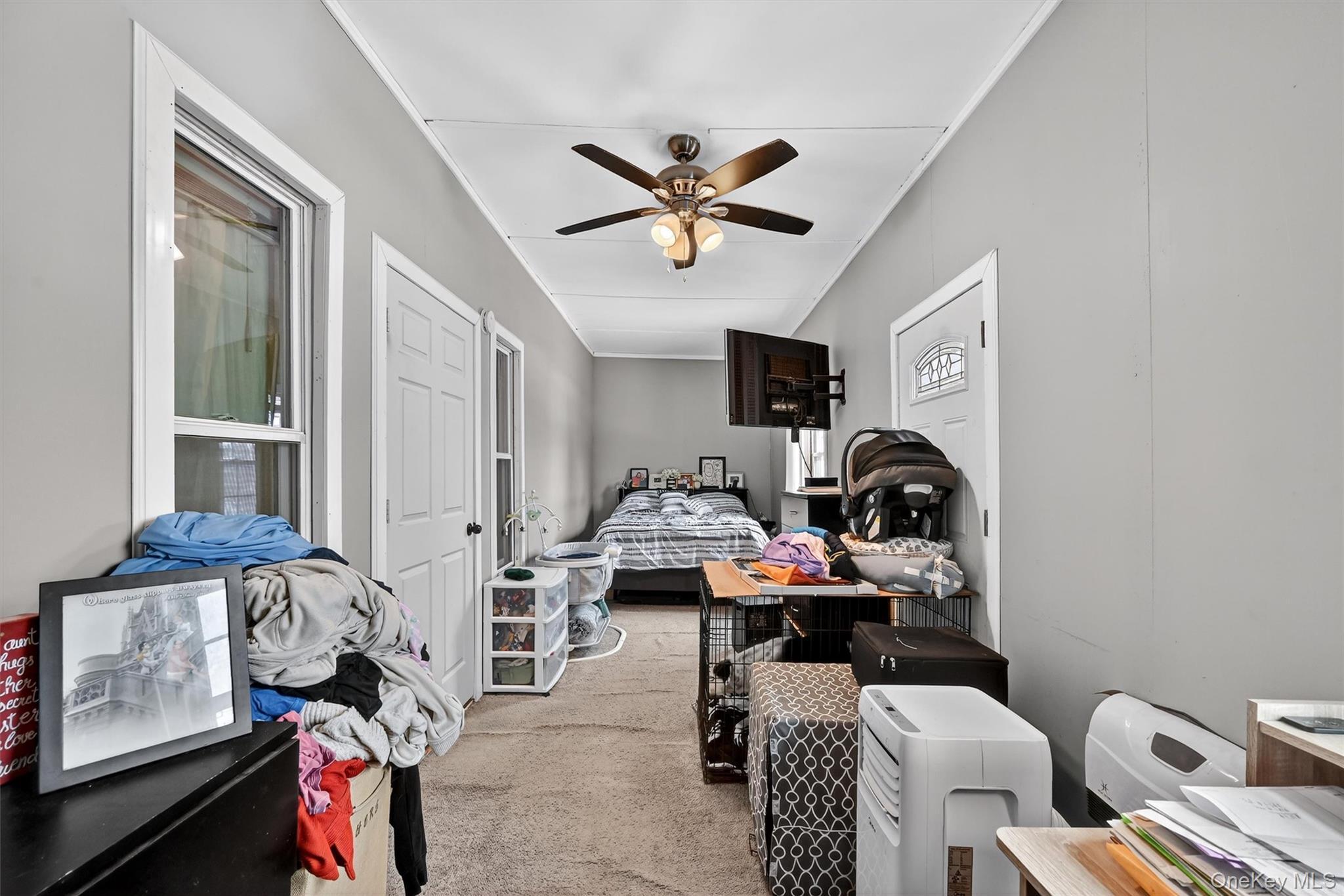 Single Family Highland  Sullivan County, NY 12701, MLS-962137-6