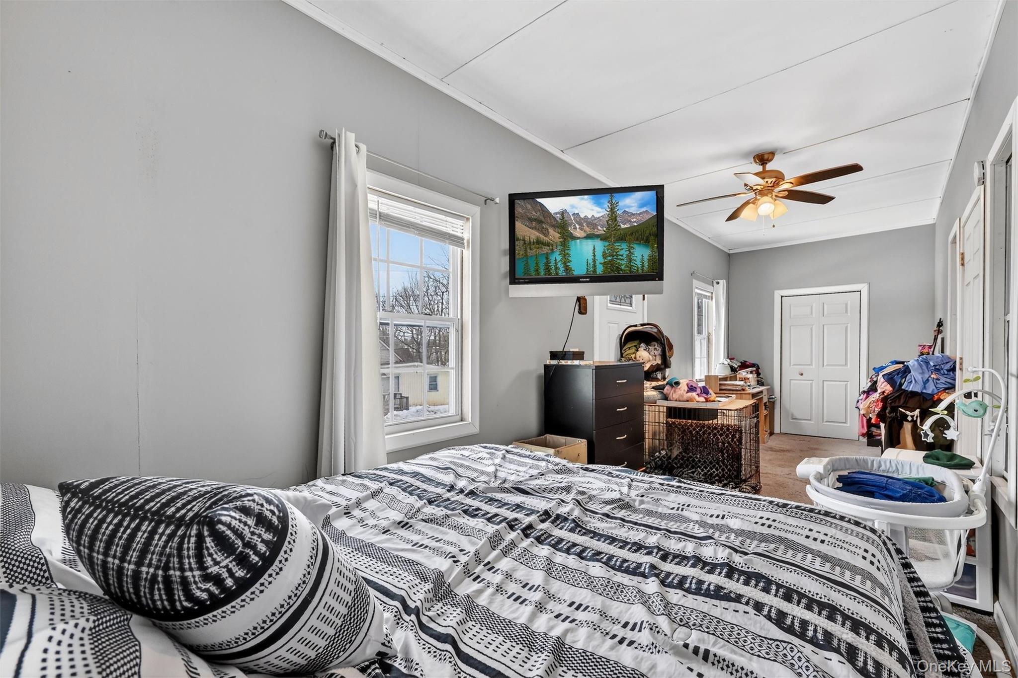 Single Family Highland  Sullivan County, NY 12701, MLS-962137-7