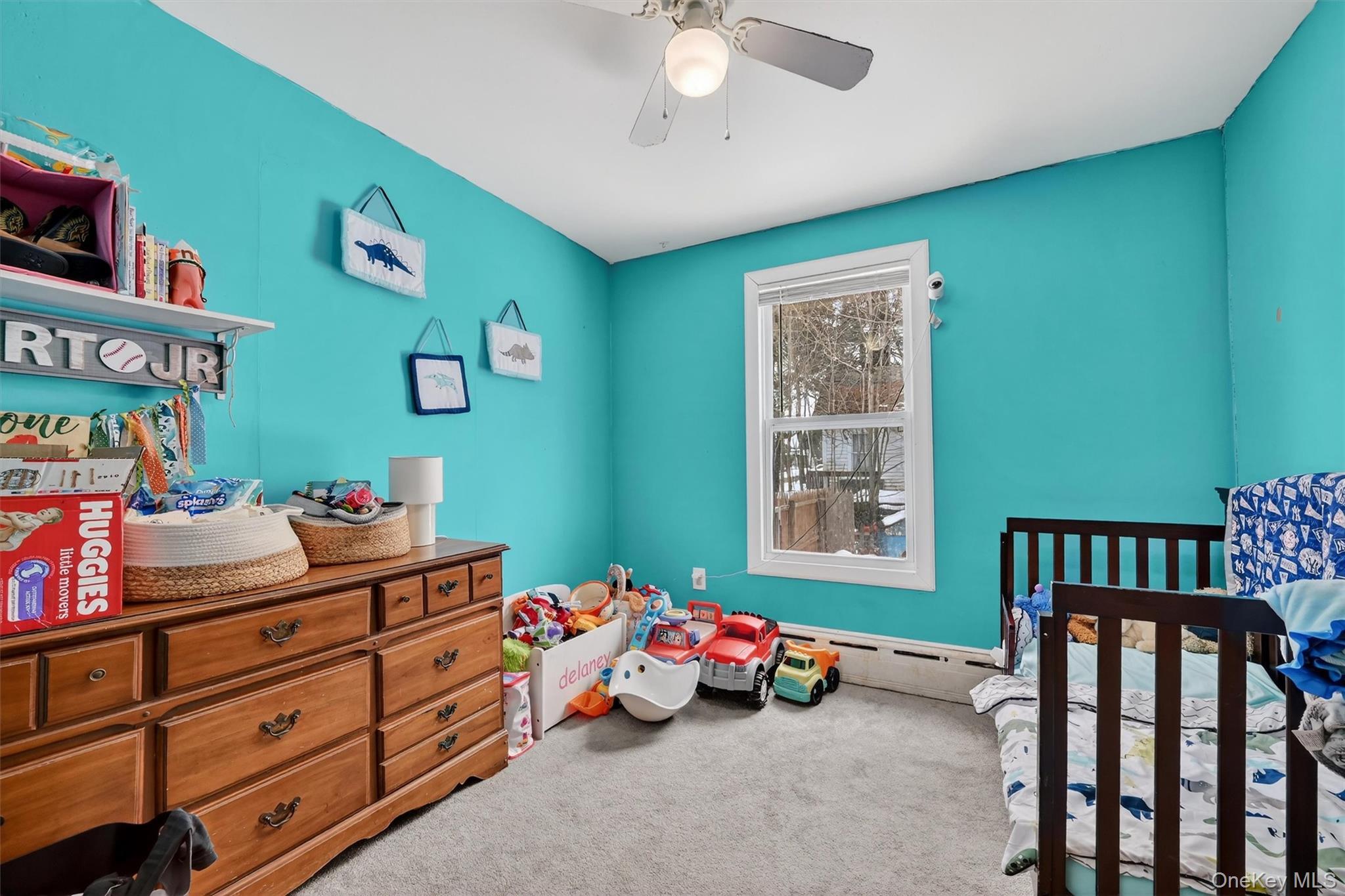 Single Family Highland  Sullivan County, NY 12701, MLS-962137-8