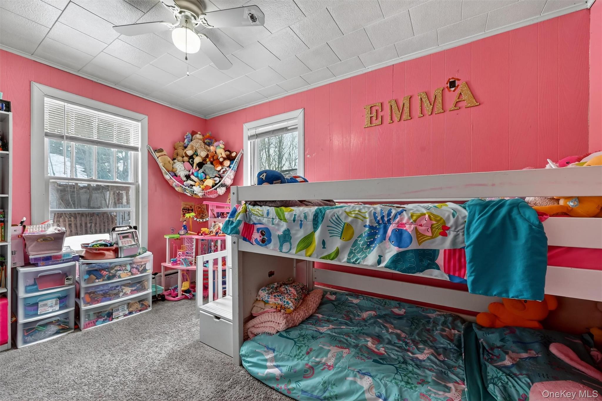 Single Family Highland  Sullivan County, NY 12701, MLS-962137-9