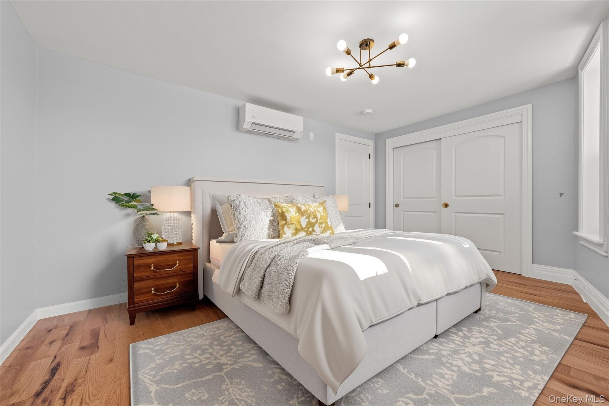 Single Family Tuskegee Airmen  Queens, NY 11433, MLS-962141-14