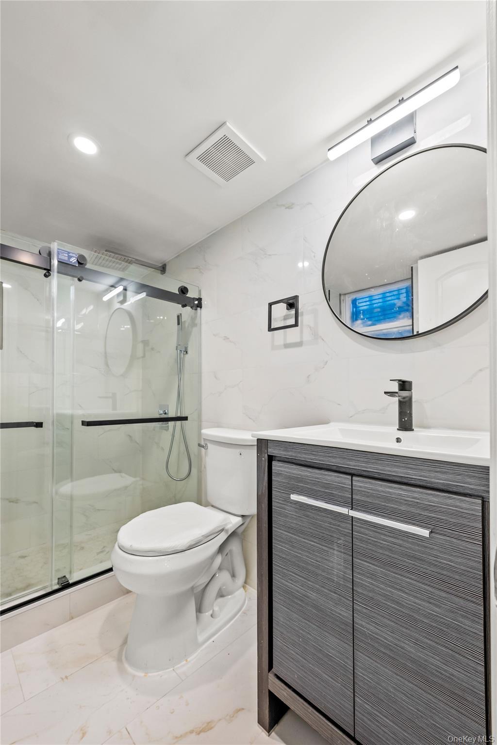 Single Family Tuskegee Airmen  Queens, NY 11433, MLS-962141-16