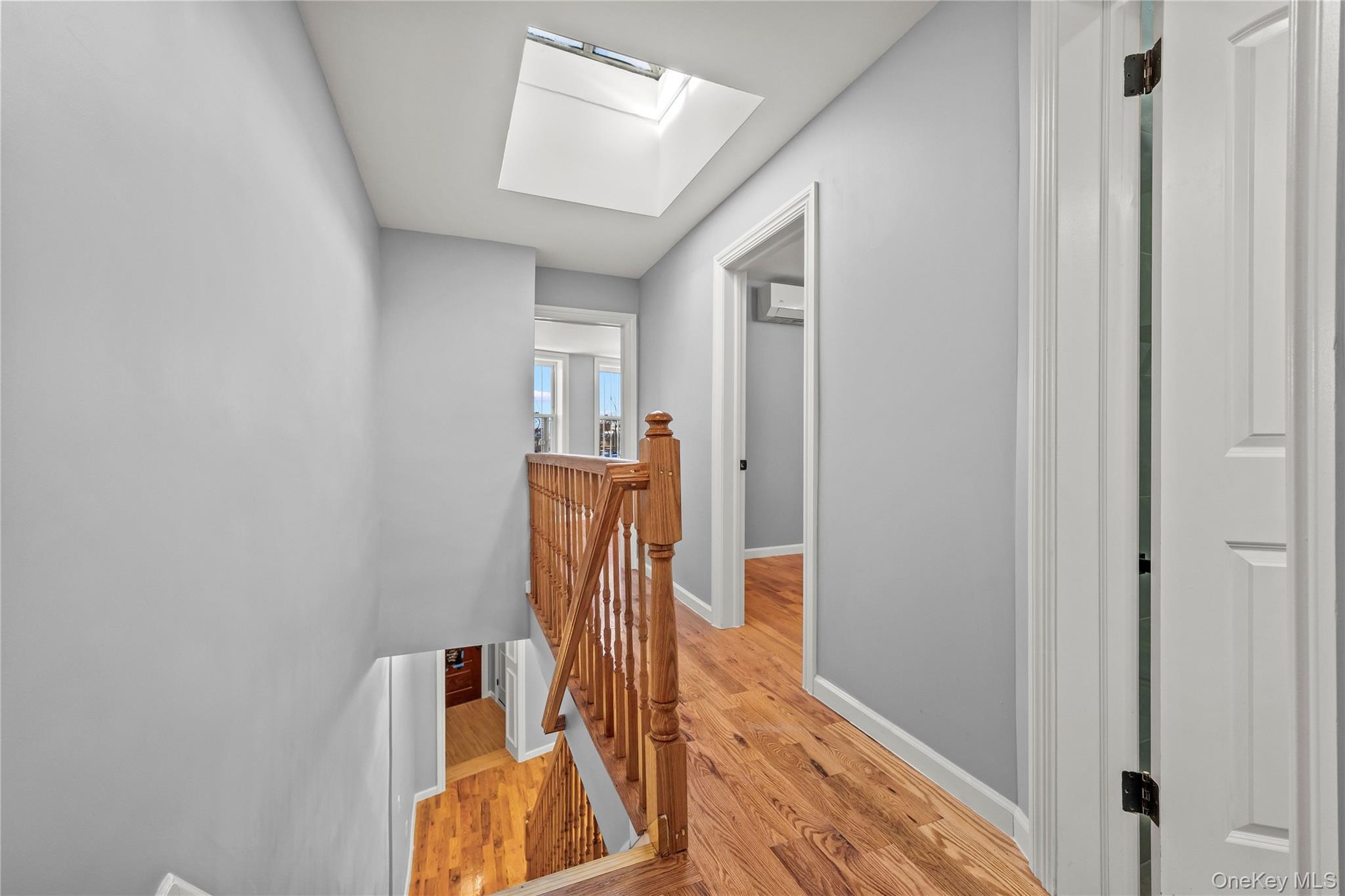 Single Family Tuskegee Airmen  Queens, NY 11433, MLS-962141-20