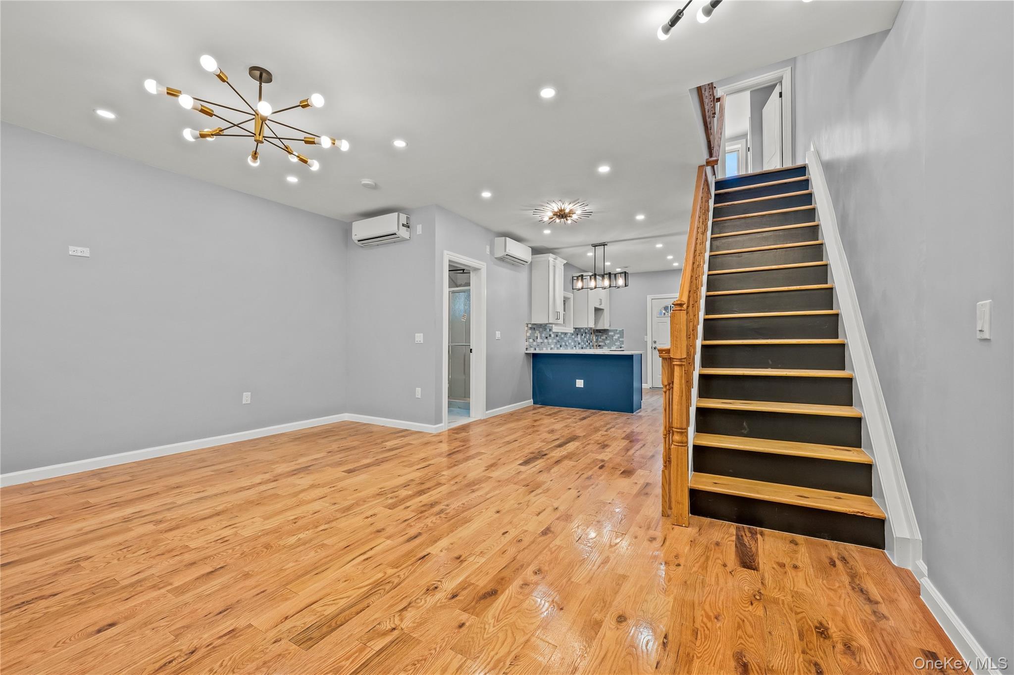 Single Family Tuskegee Airmen  Queens, NY 11433, MLS-962141-21