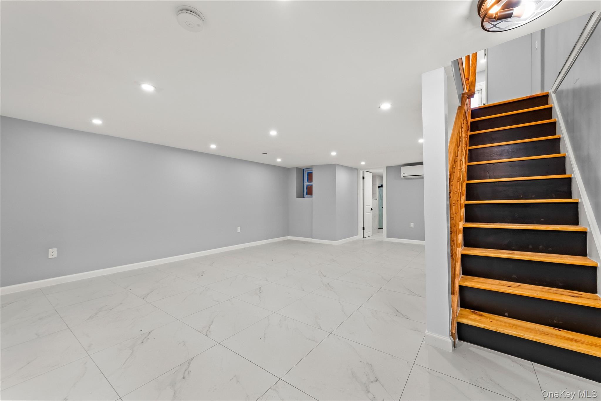 Single Family Tuskegee Airmen  Queens, NY 11433, MLS-962141-23