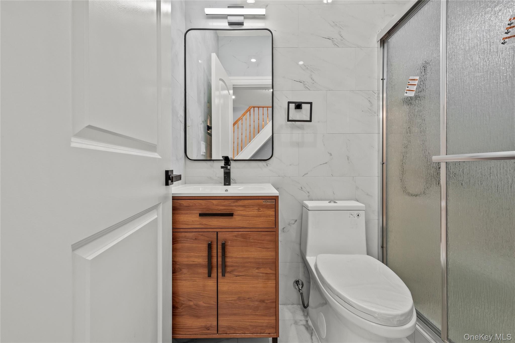 Single Family Tuskegee Airmen  Queens, NY 11433, MLS-962141-24