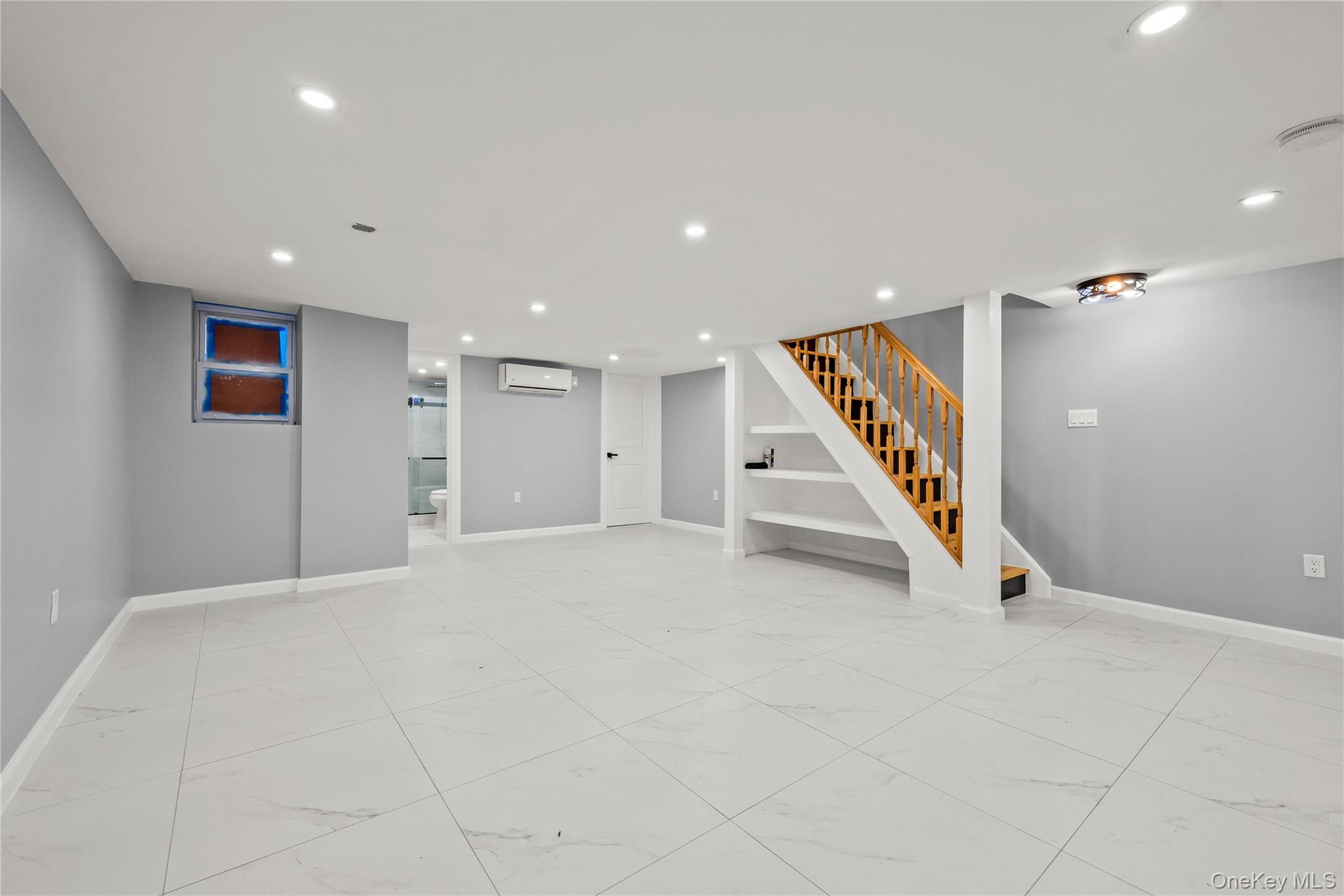 Single Family Tuskegee Airmen  Queens, NY 11433, MLS-962141-25