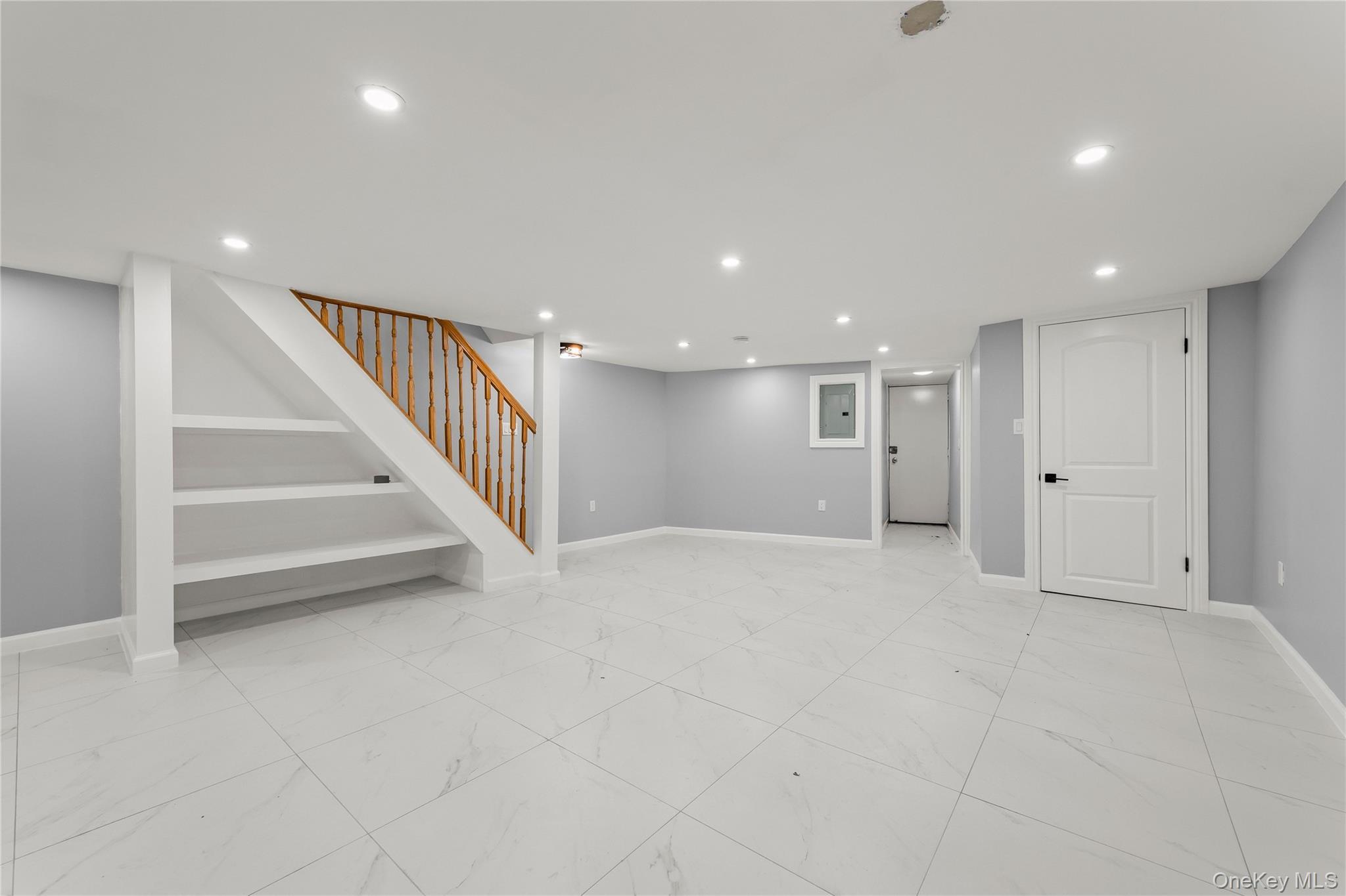 Single Family Tuskegee Airmen  Queens, NY 11433, MLS-962141-26