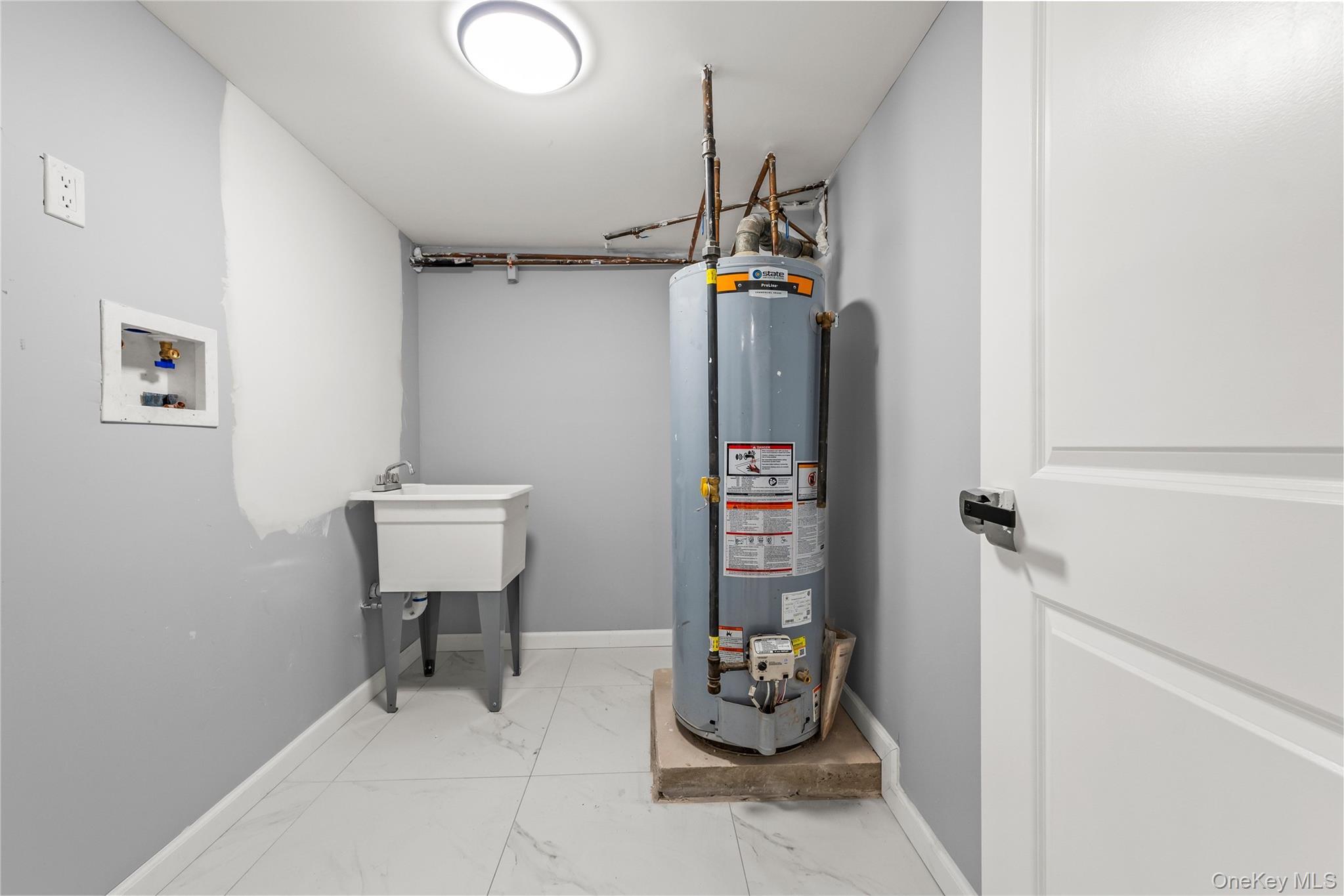 Single Family Tuskegee Airmen  Queens, NY 11433, MLS-962141-28