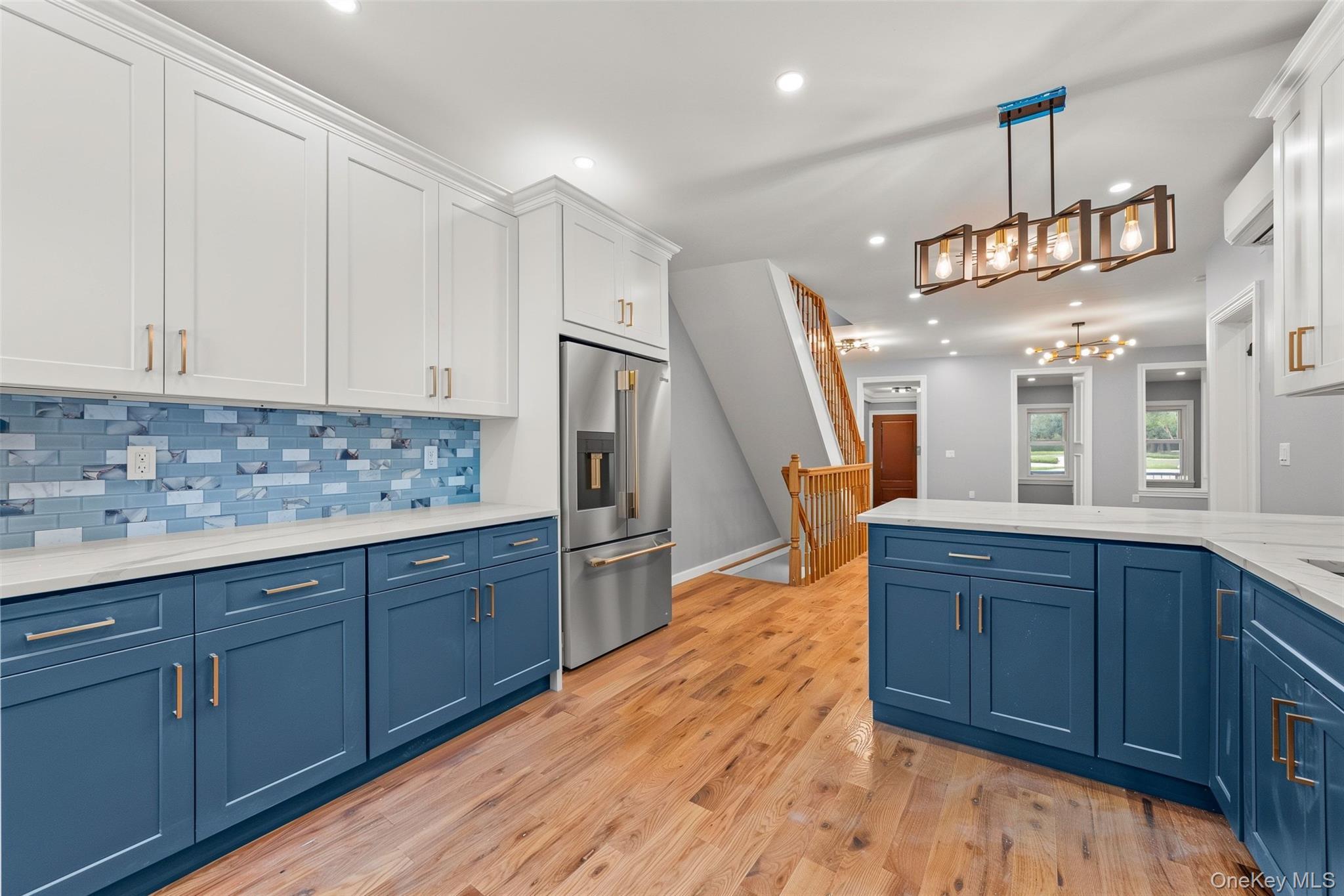 Single Family Tuskegee Airmen  Queens, NY 11433, MLS-962141-3