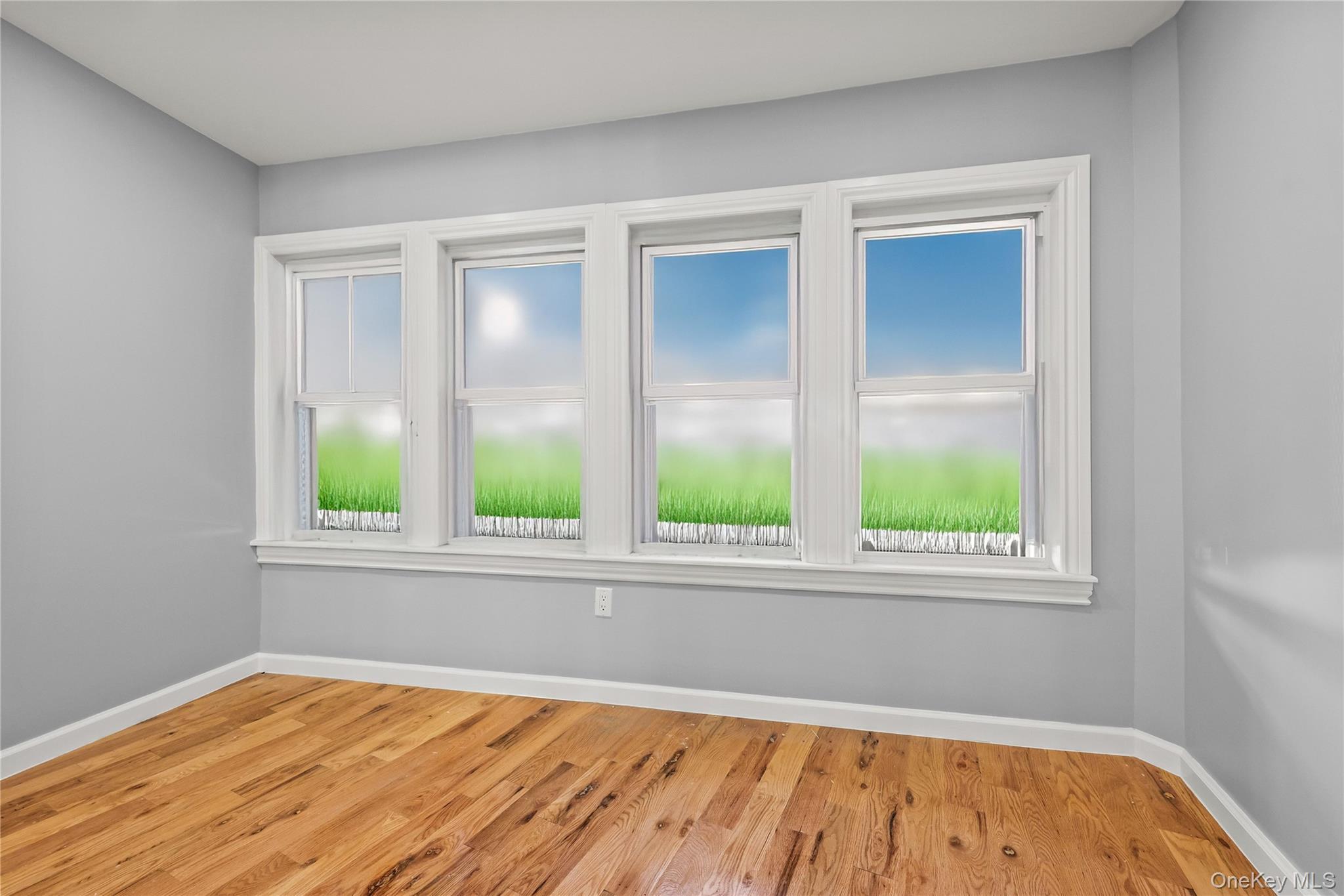 Single Family Tuskegee Airmen  Queens, NY 11433, MLS-962141-6