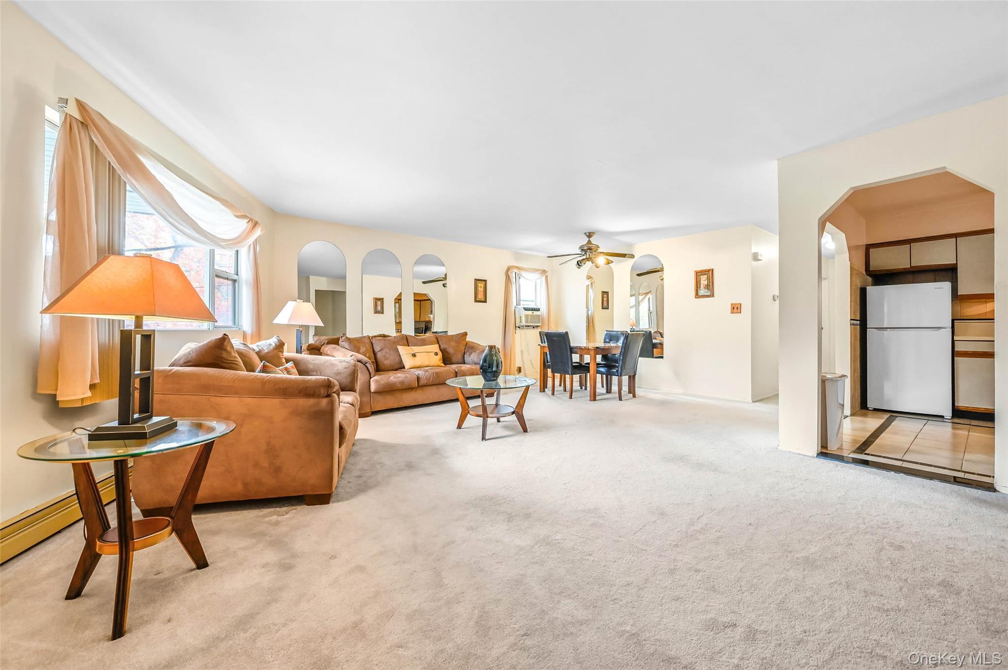 Single Family Farmers Queens, NY 11434, MLS-962152-10