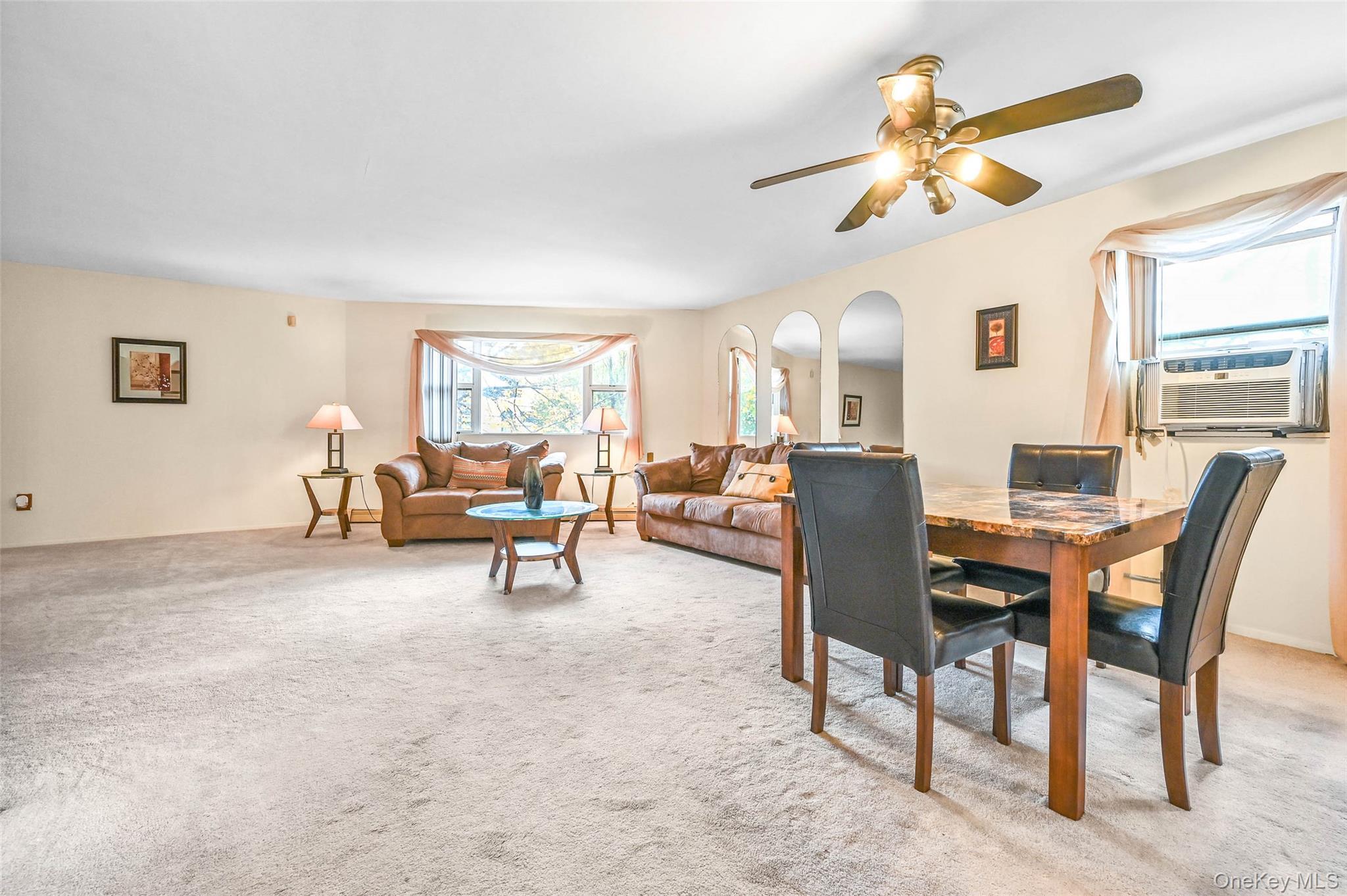 Single Family Farmers Queens, NY 11434, MLS-962152-11