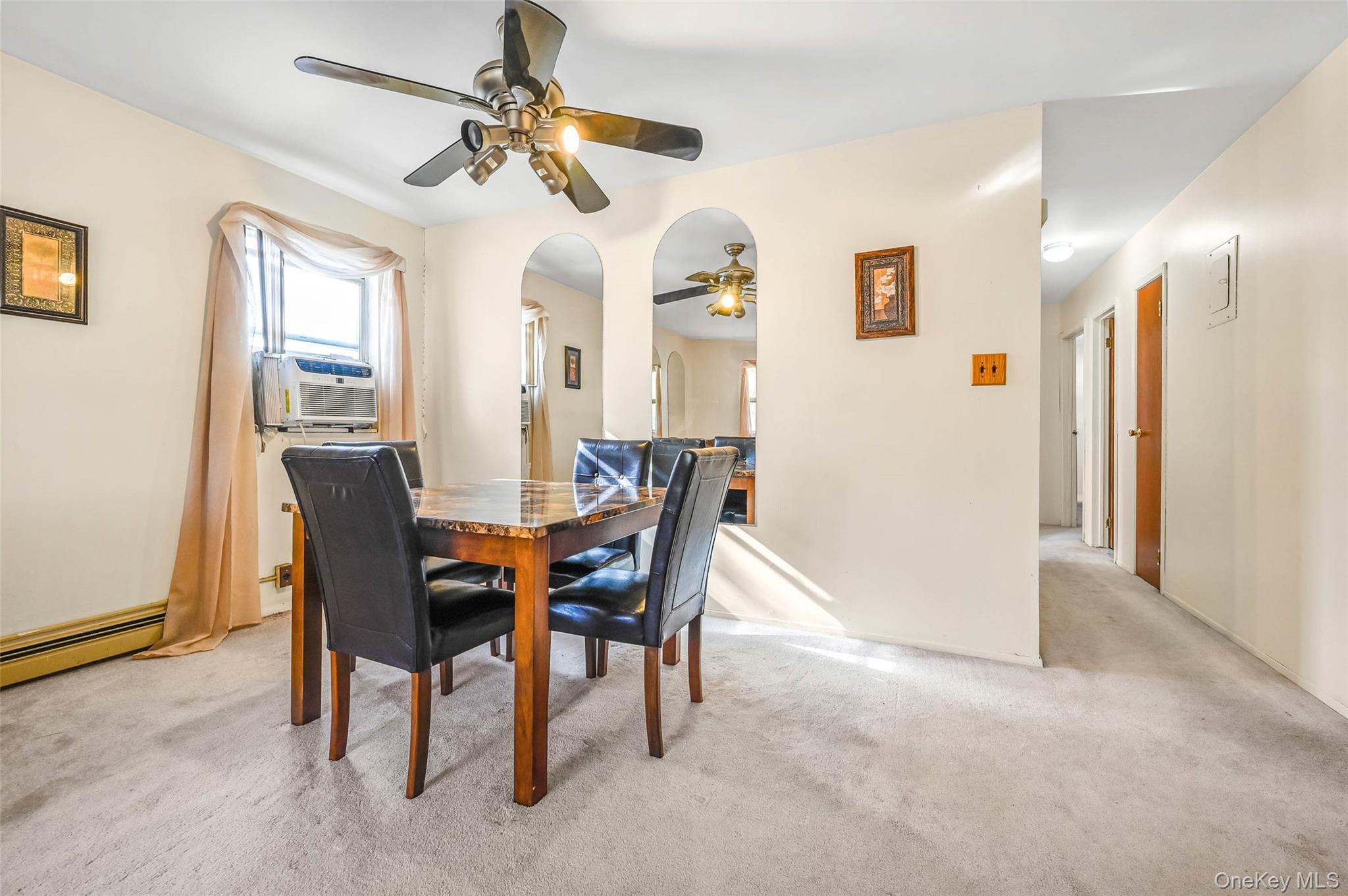 Single Family Farmers Queens, NY 11434, MLS-962152-12