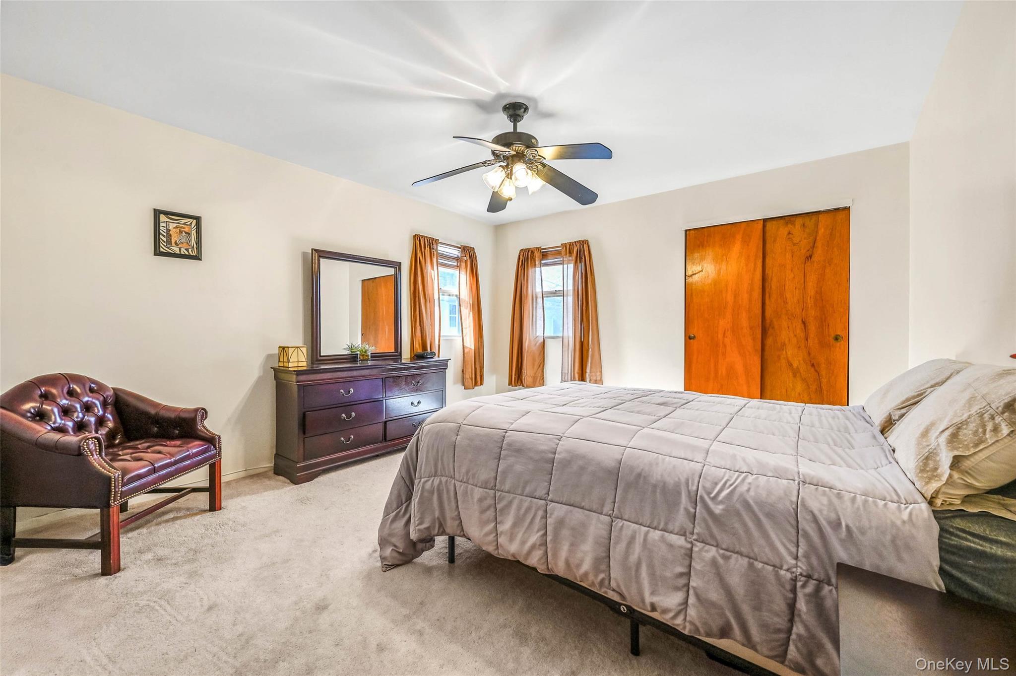 Single Family Farmers Queens, NY 11434, MLS-962152-15