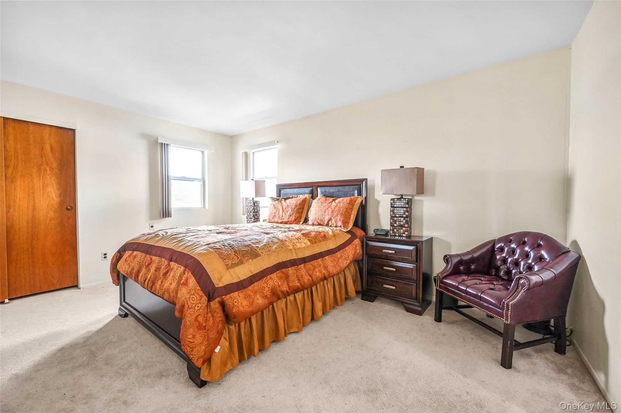 Single Family Farmers Queens, NY 11434, MLS-962152-16