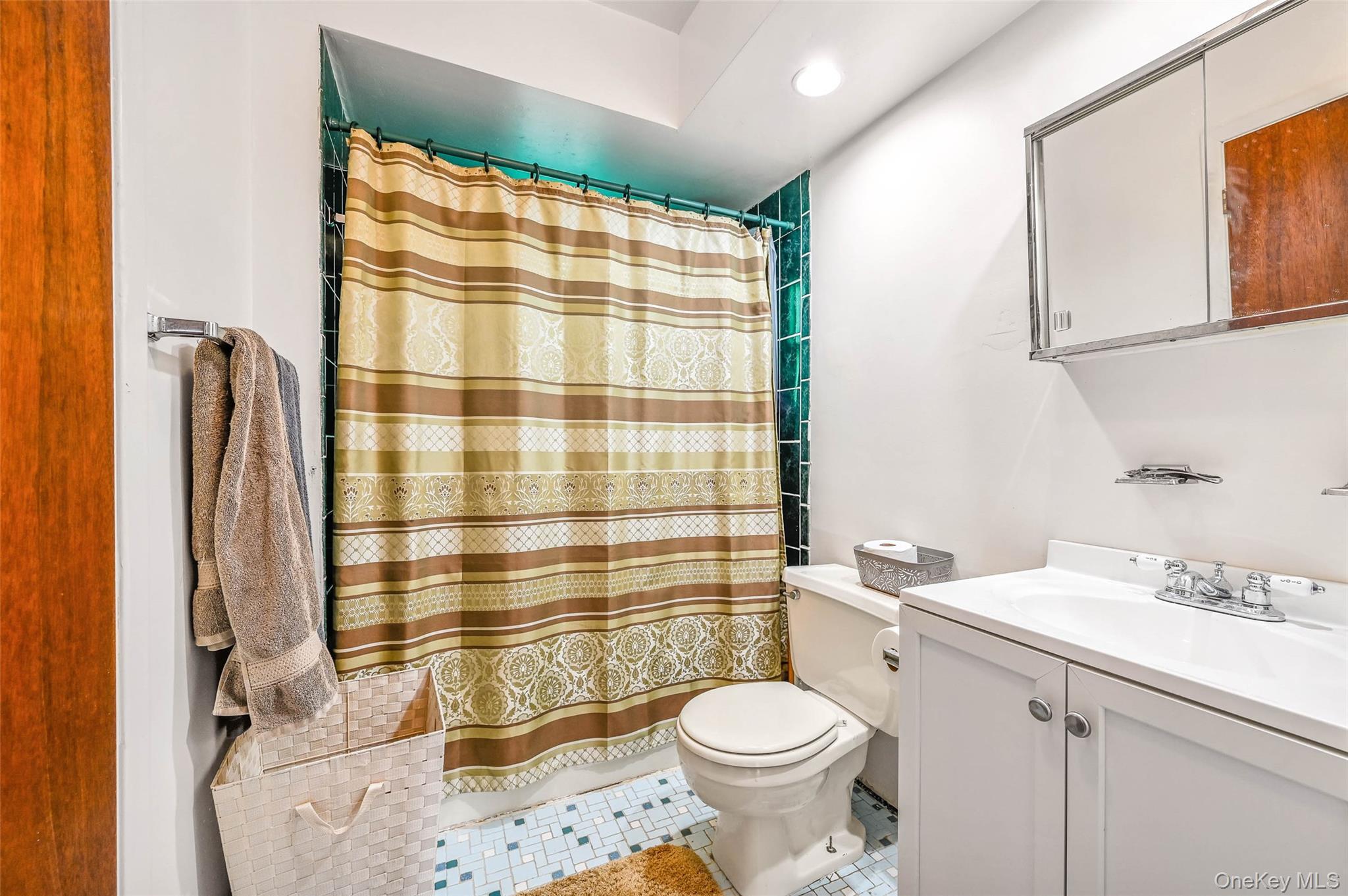 Single Family Farmers Queens, NY 11434, MLS-962152-18