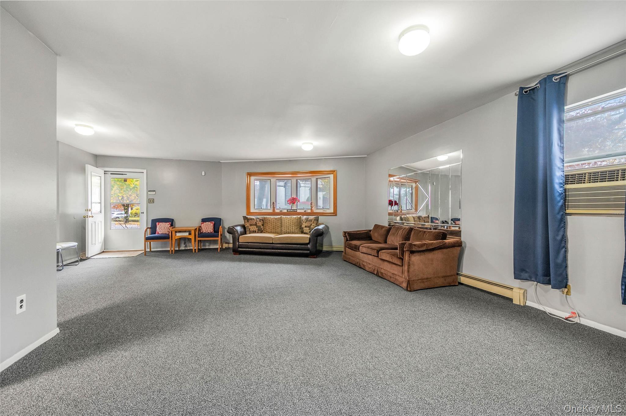 Single Family Farmers Queens, NY 11434, MLS-962152-2