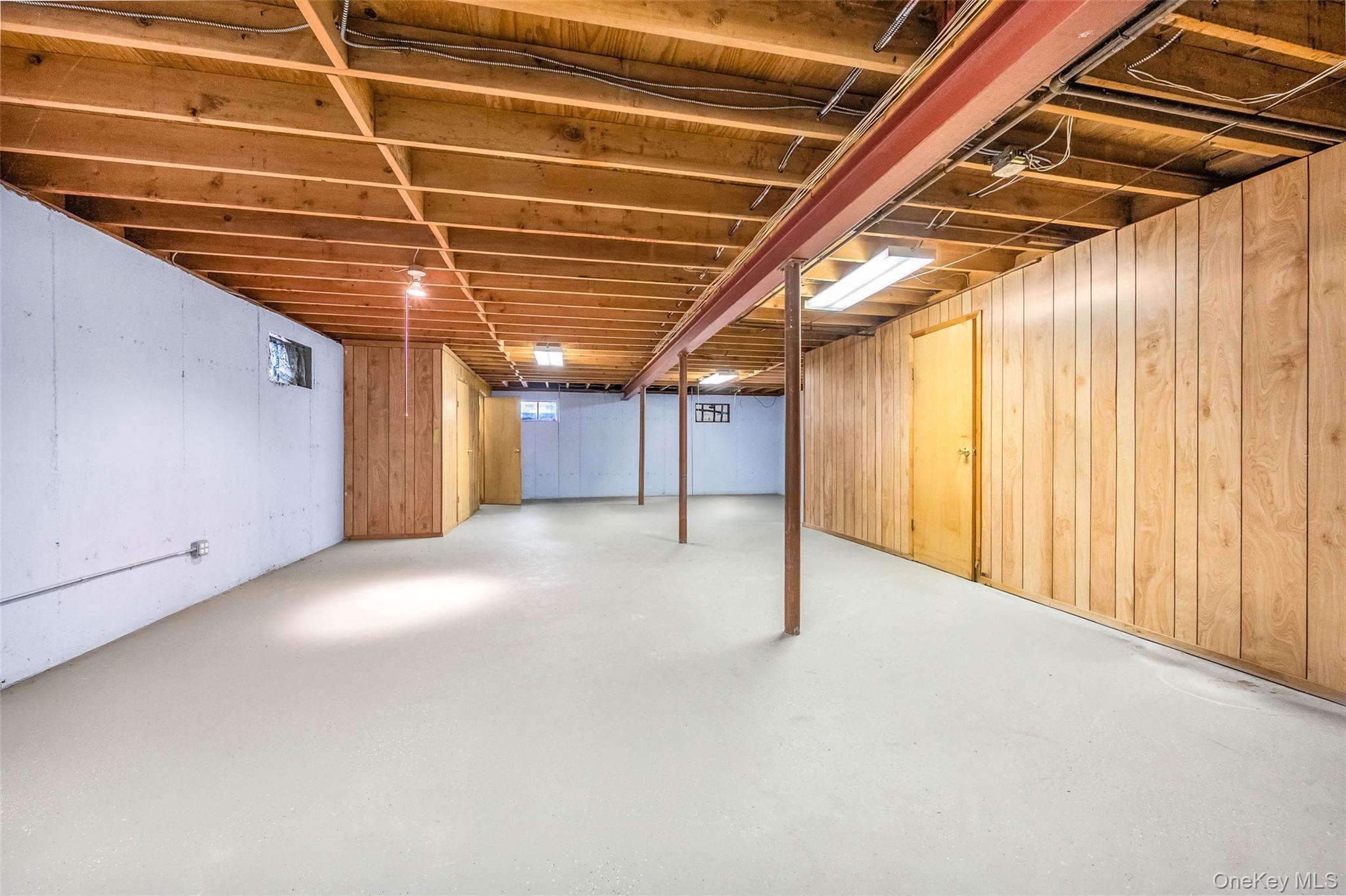 Single Family Farmers Queens, NY 11434, MLS-962152-20