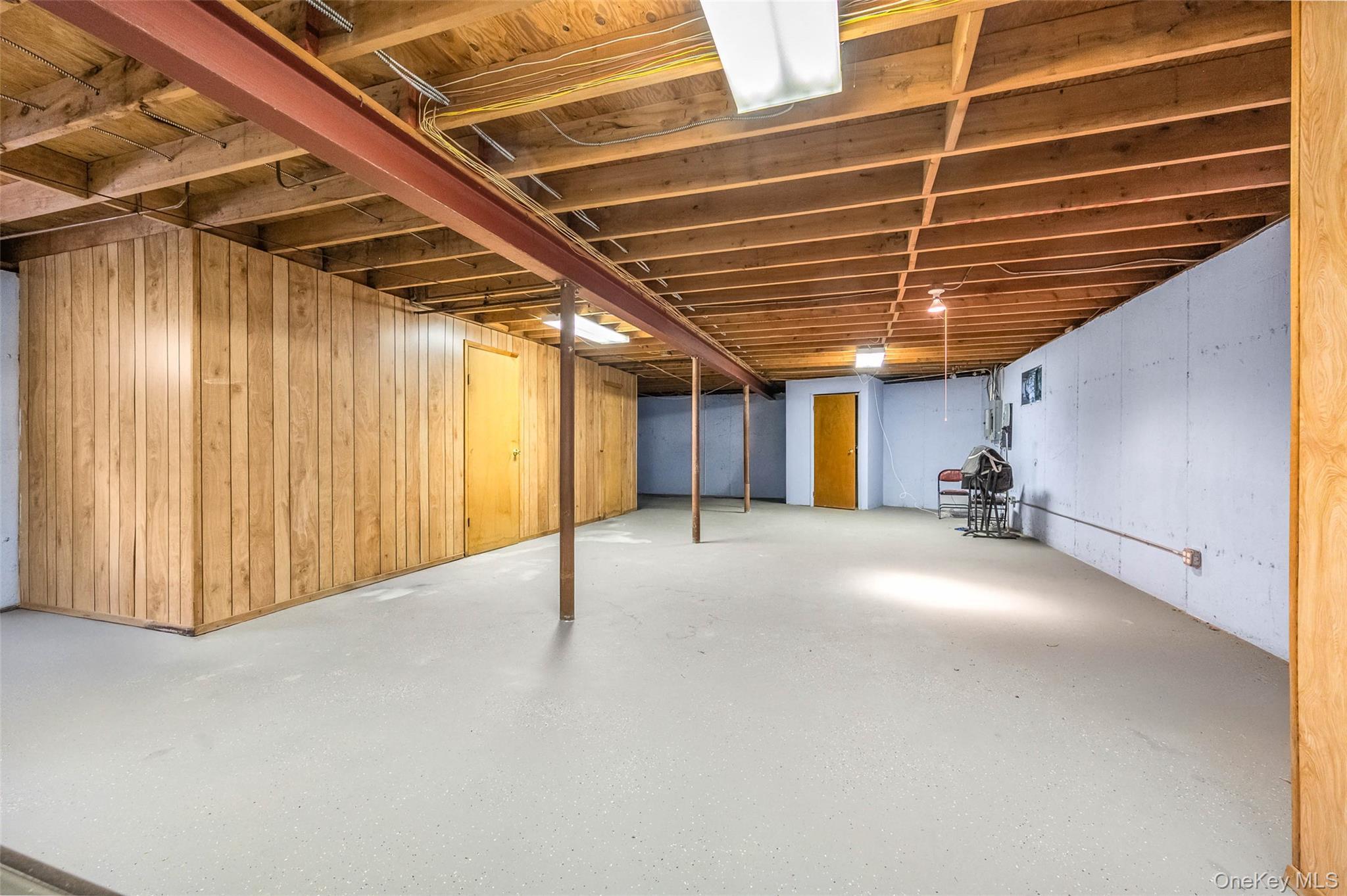 Single Family Farmers Queens, NY 11434, MLS-962152-21