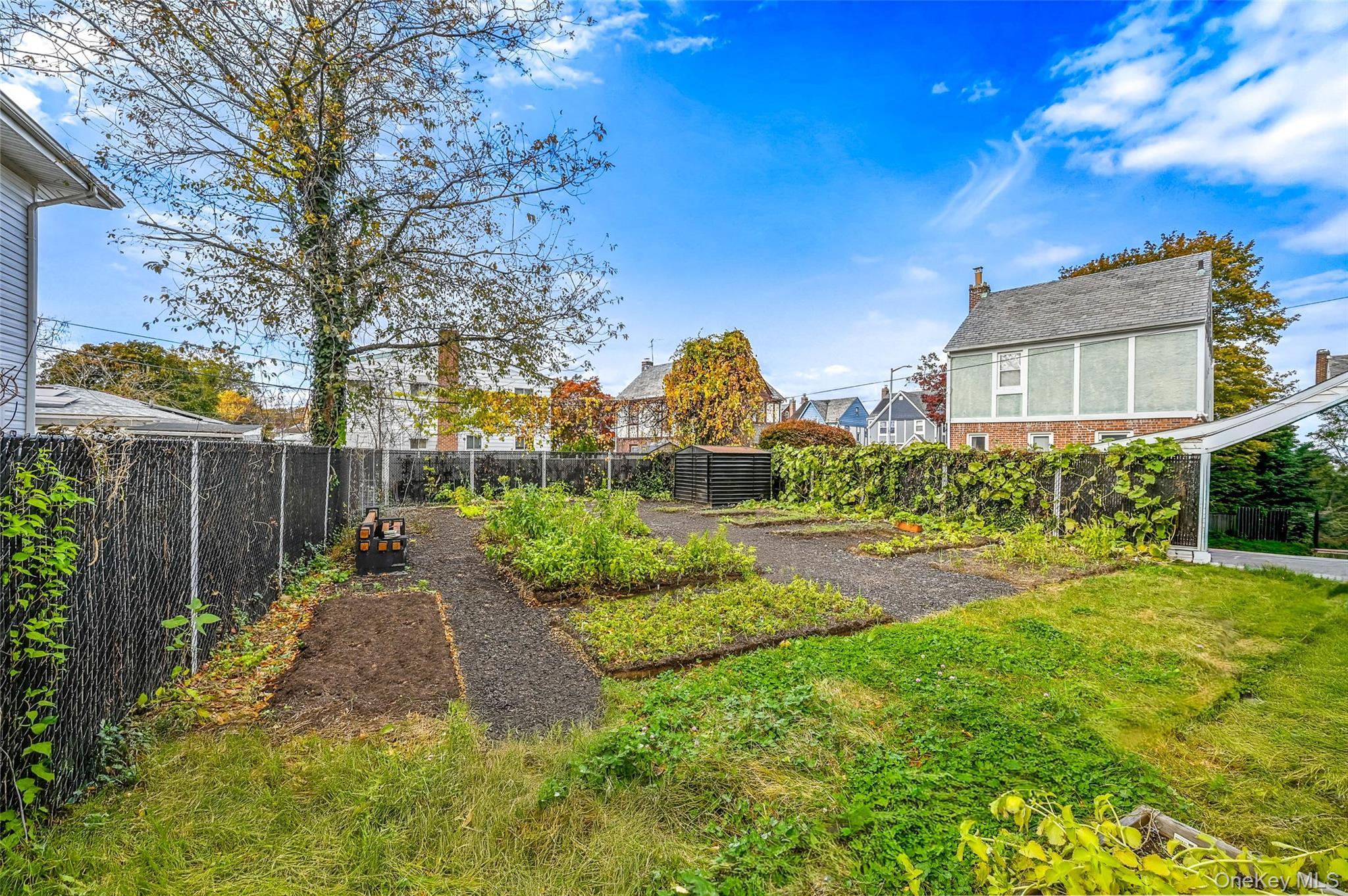 Single Family Farmers  Queens, NY 11434, MLS-962152-22