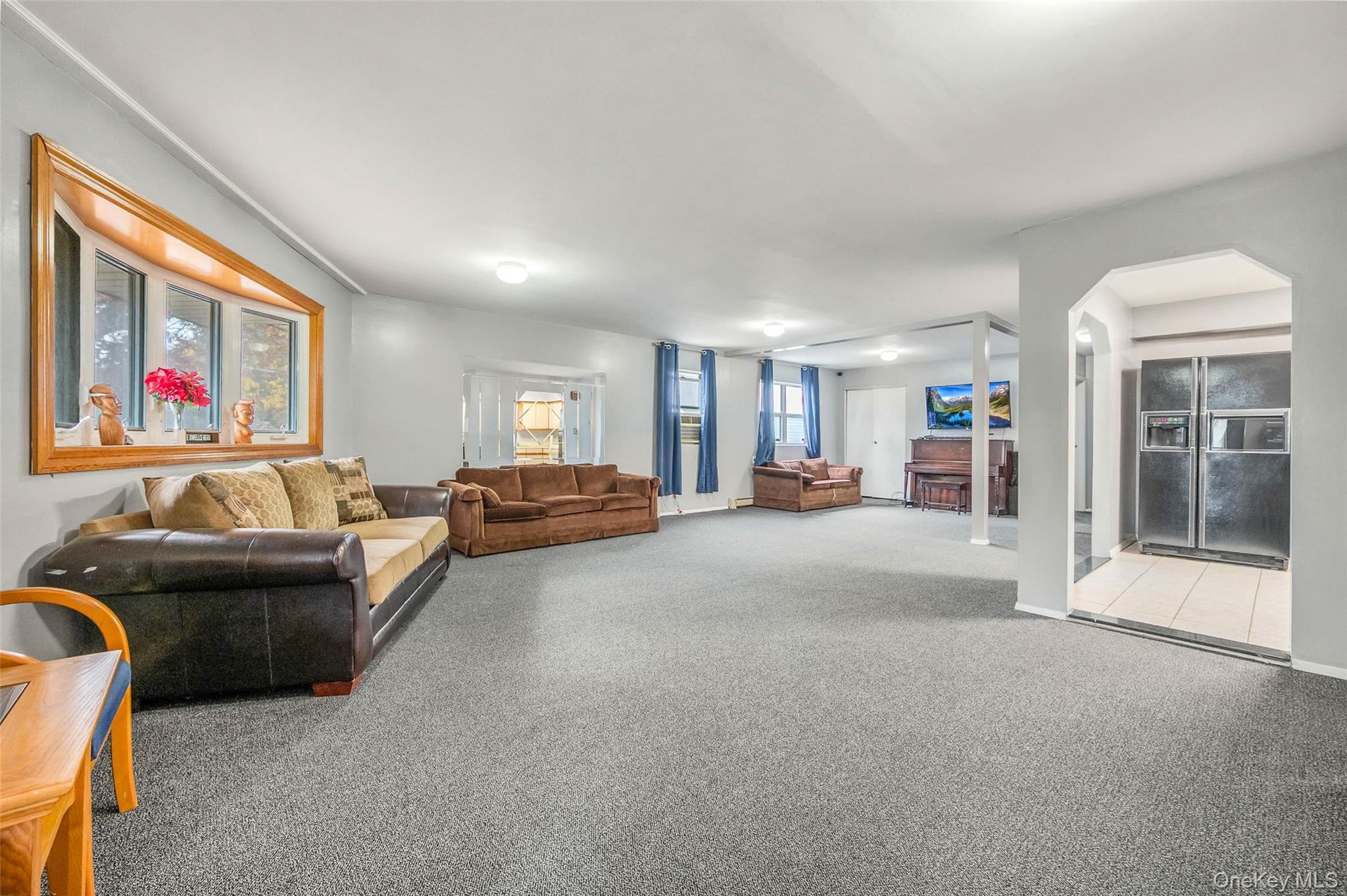 Single Family Farmers Queens, NY 11434, MLS-962152-3