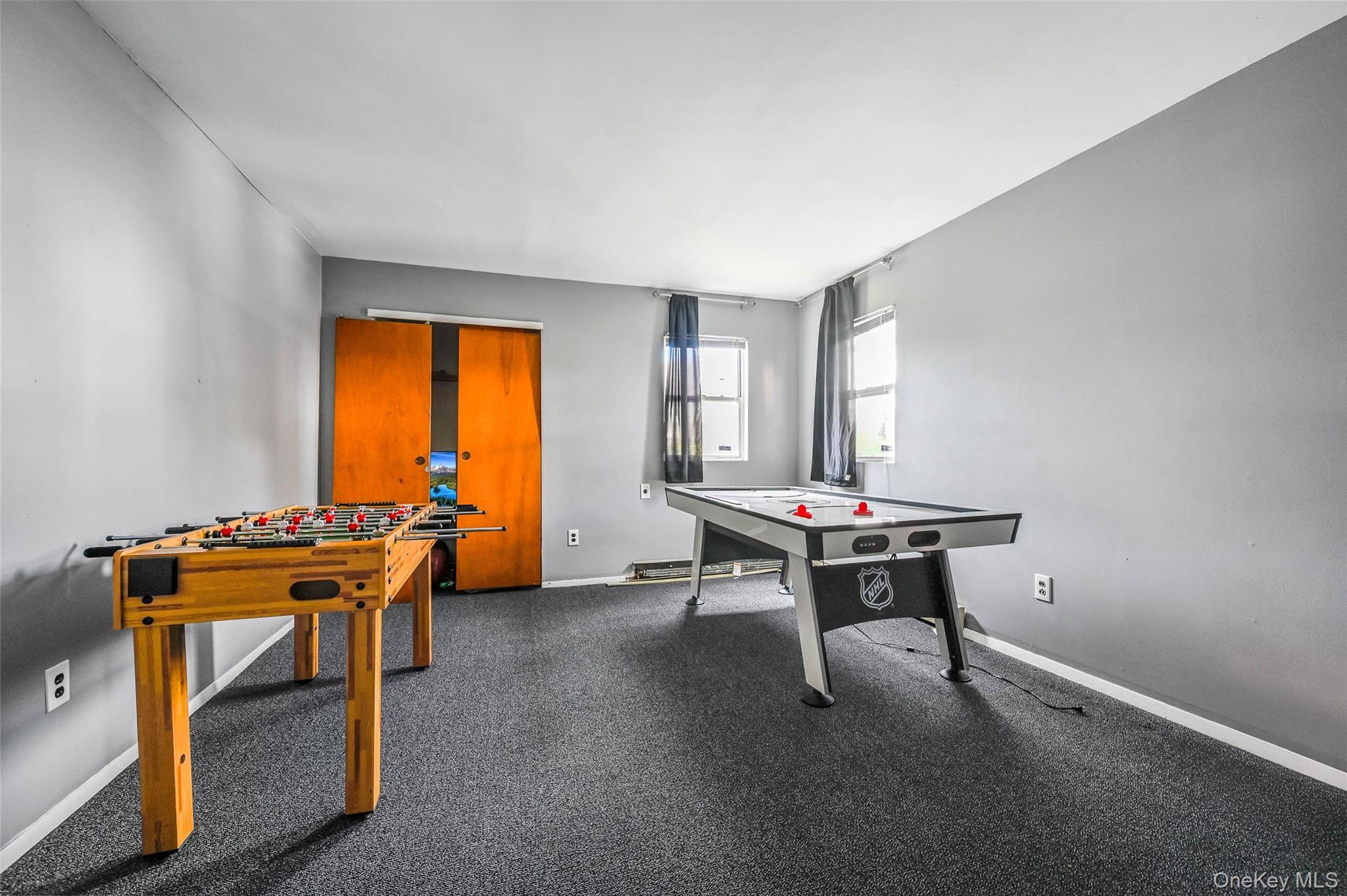 Single Family Farmers Queens, NY 11434, MLS-962152-5