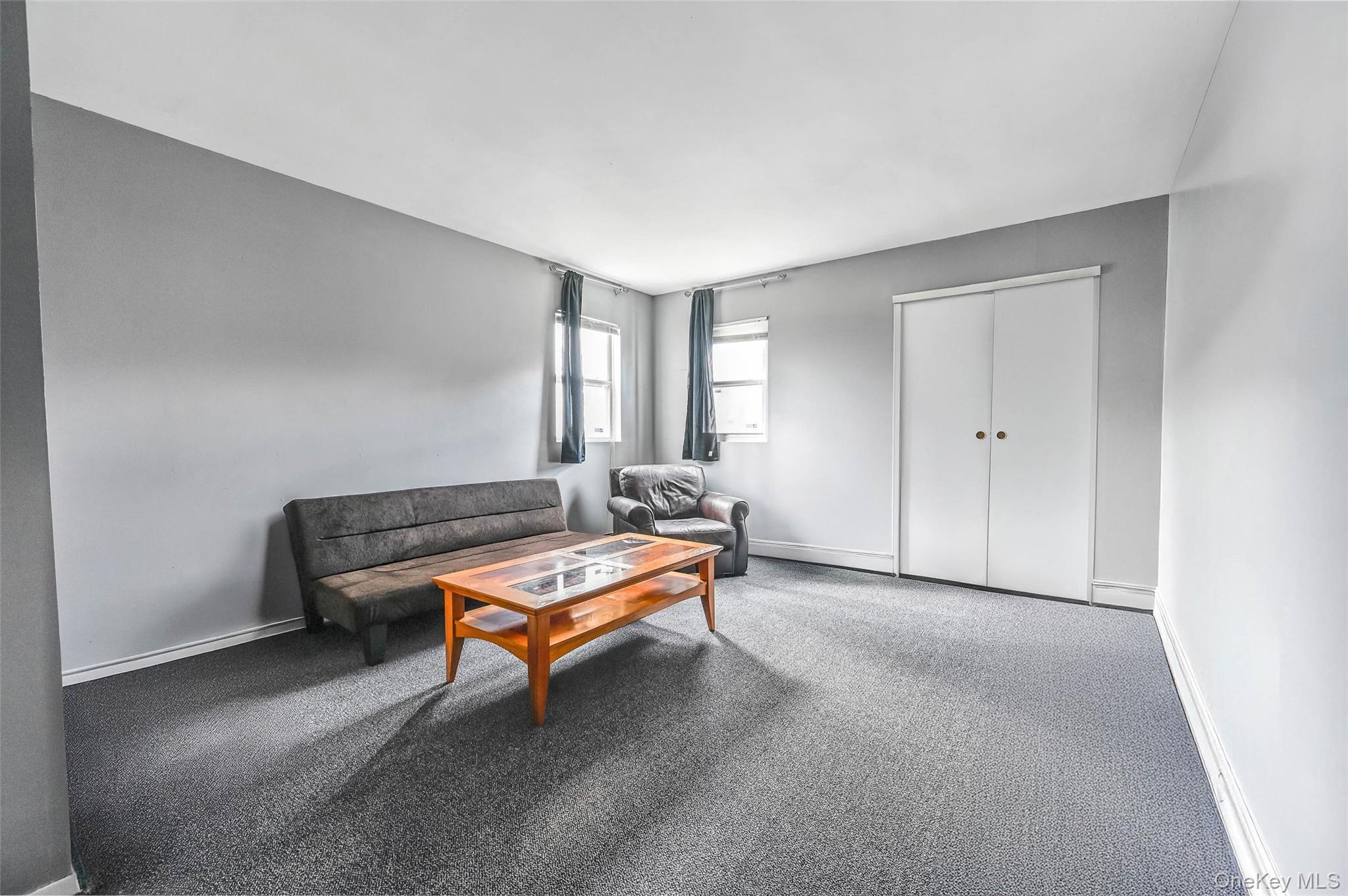 Single Family Farmers Queens, NY 11434, MLS-962152-6