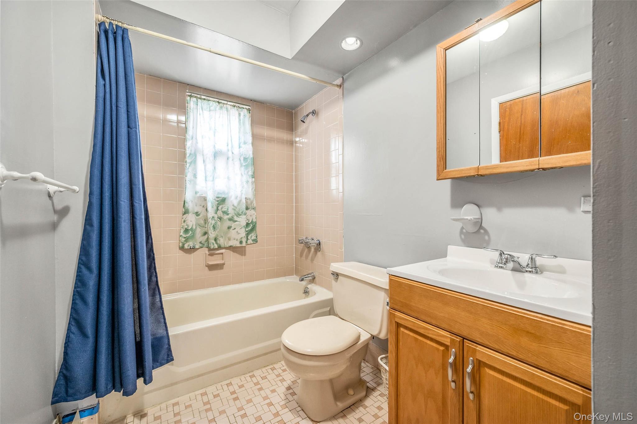 Single Family Farmers Queens, NY 11434, MLS-962152-7