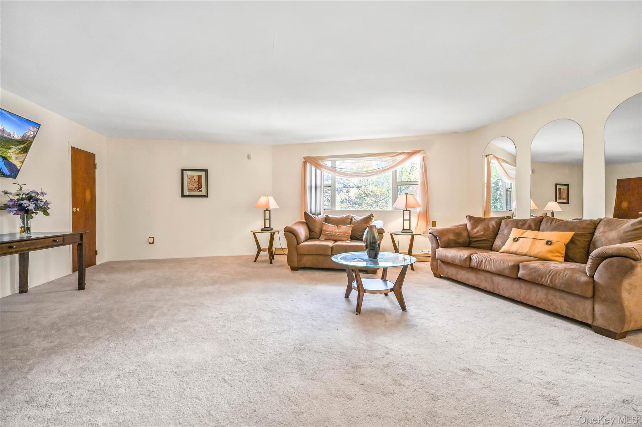 Single Family Farmers Queens, NY 11434, MLS-962152-9