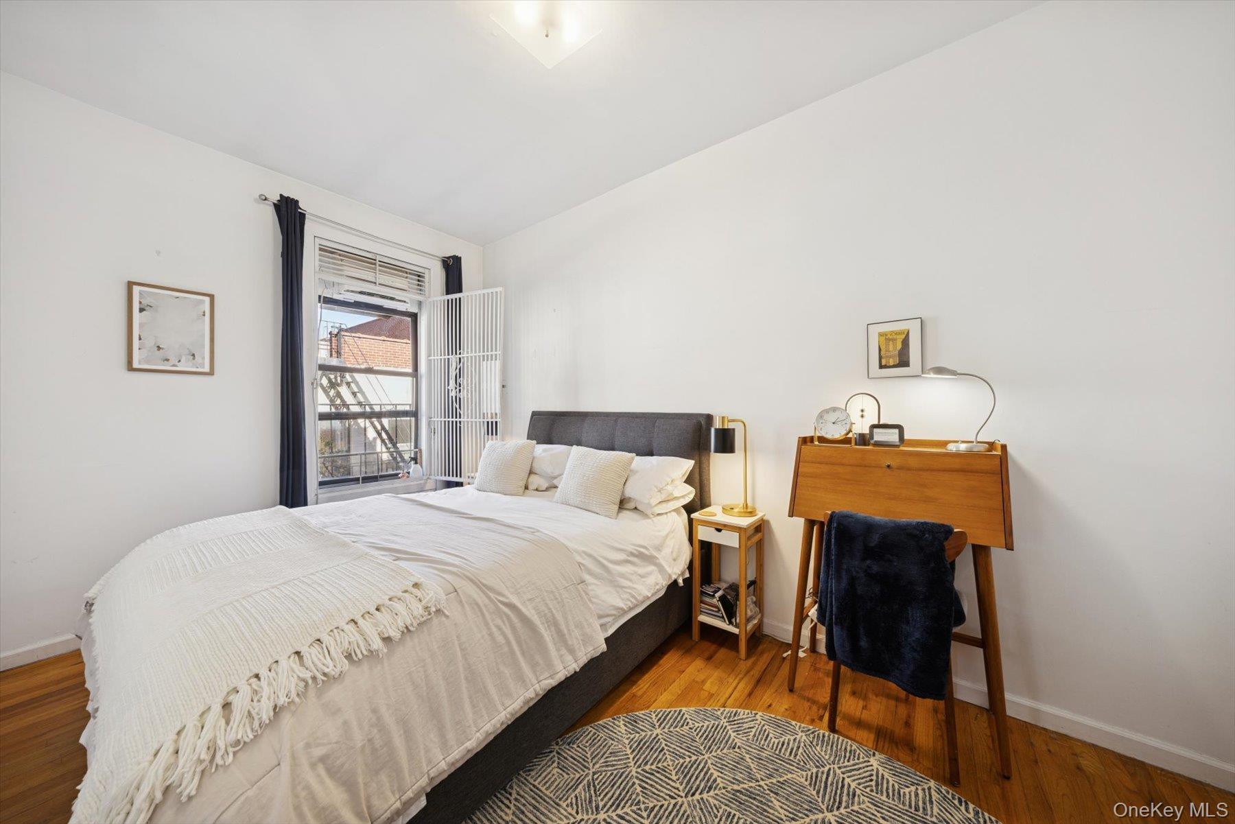 Coop 103rd Manhattan, NY 10025, MLS-962174-5