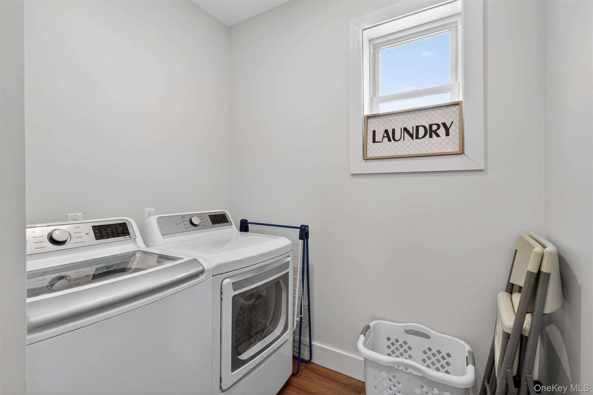 Single Family Lew  Sullivan County, NY 12789, MLS-962177-13