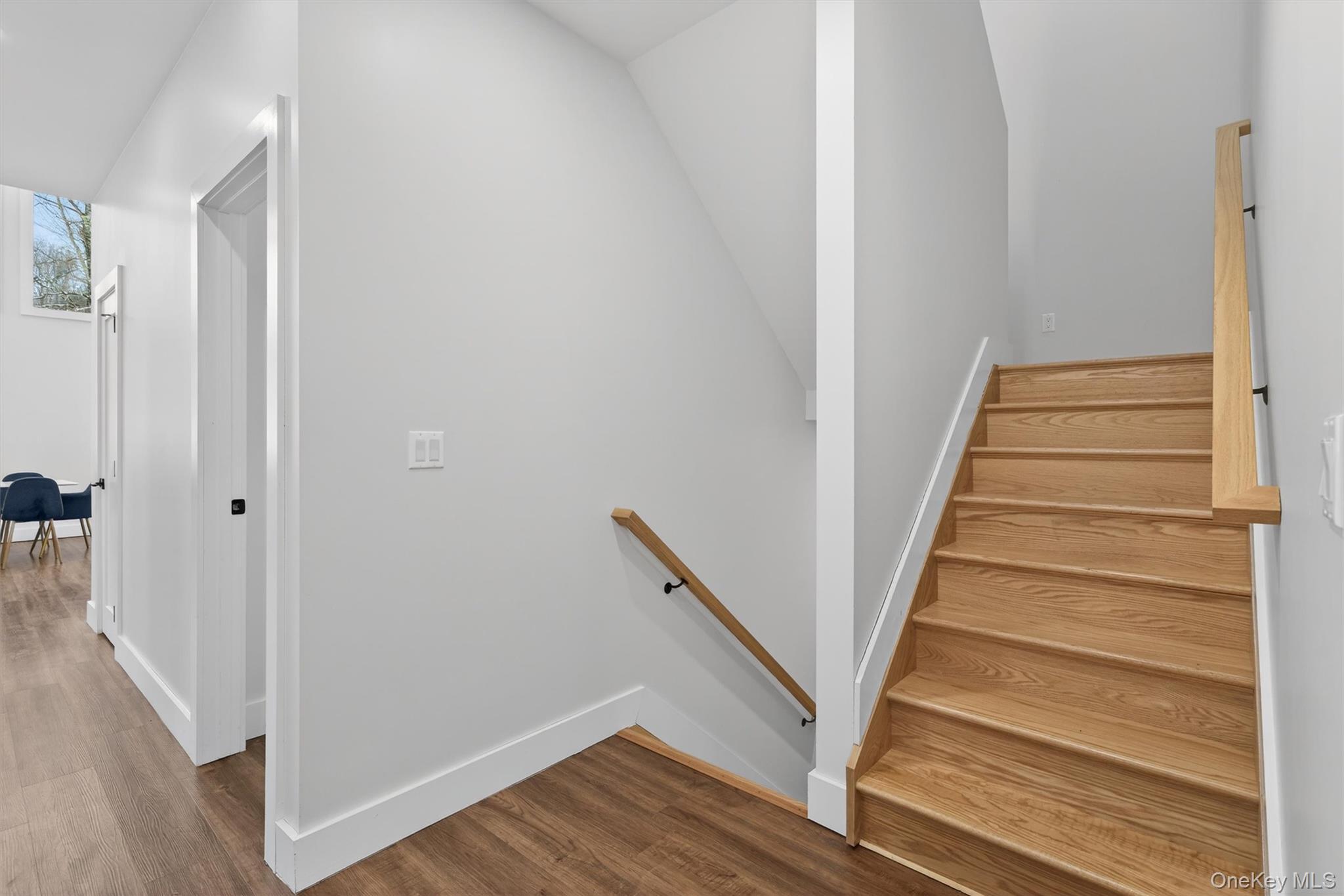 Single Family Lew  Sullivan County, NY 12789, MLS-962177-18