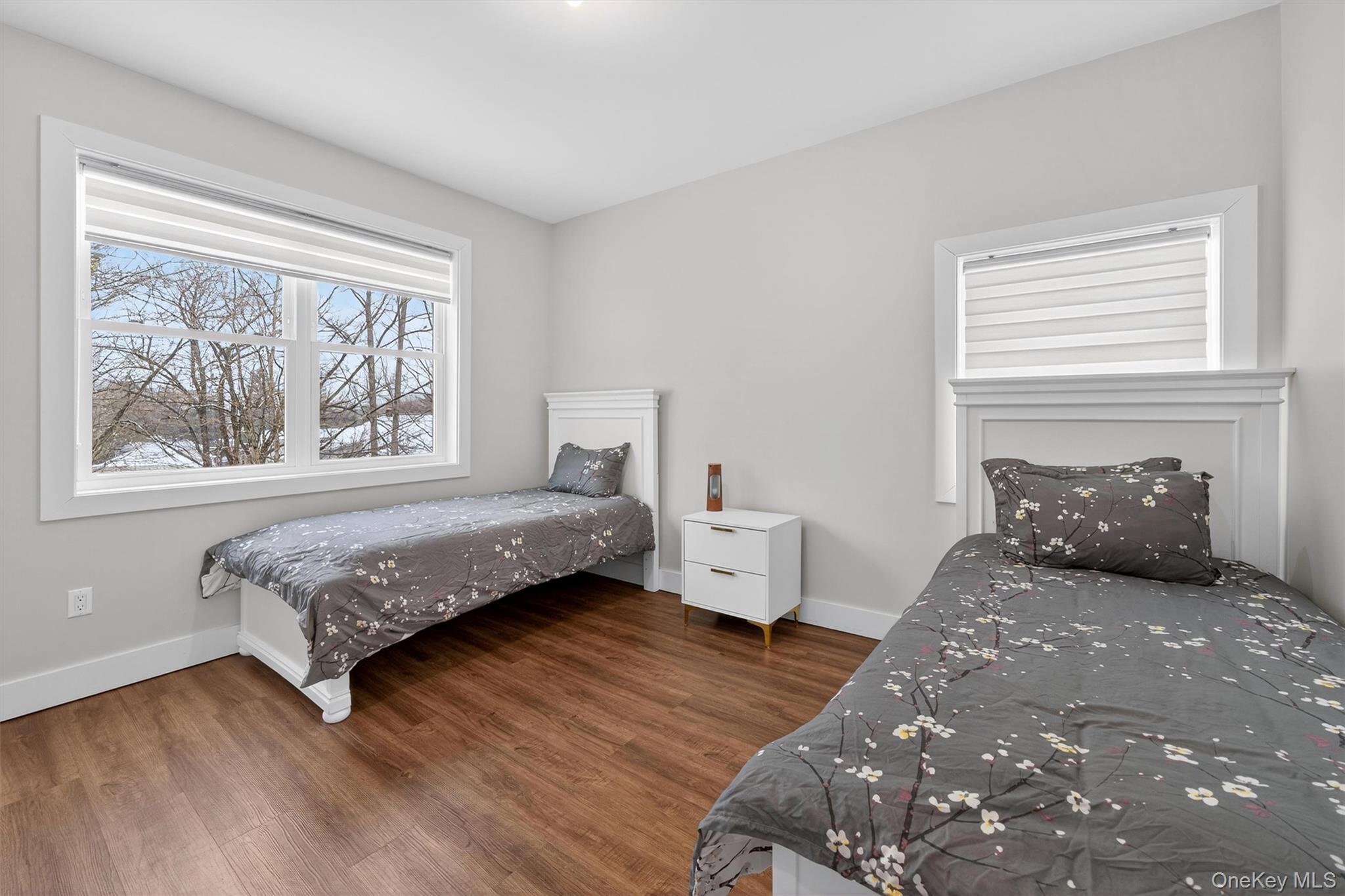 Single Family Lew  Sullivan County, NY 12789, MLS-962177-19