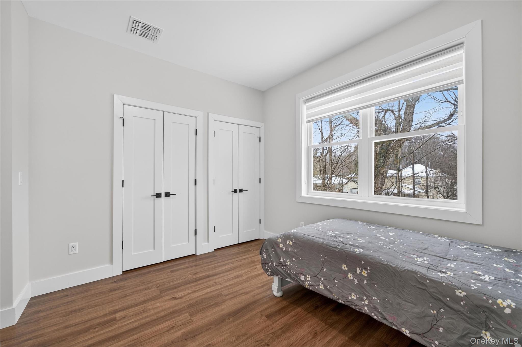 Single Family Lew  Sullivan County, NY 12789, MLS-962177-20