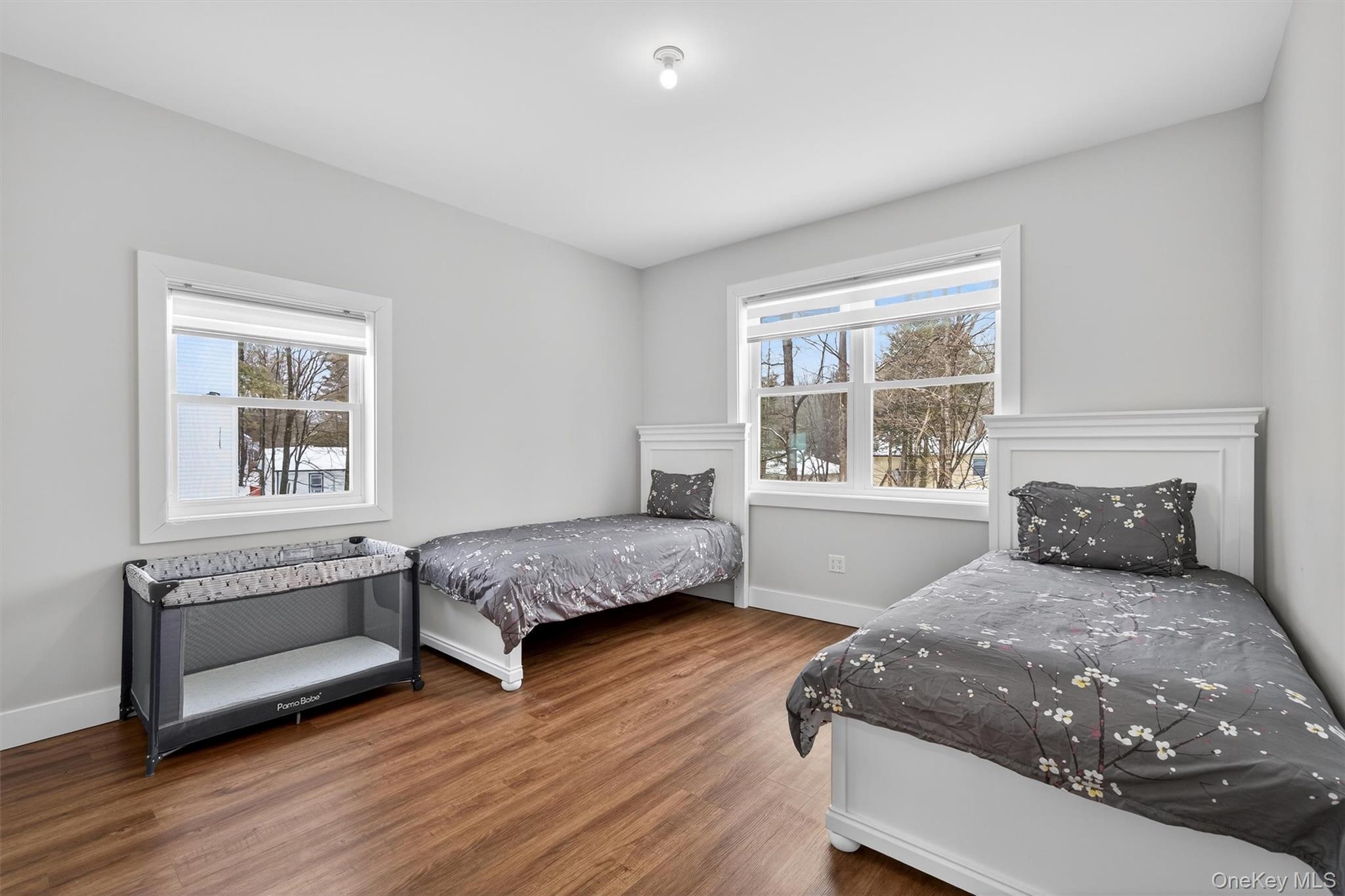 Single Family Lew  Sullivan County, NY 12789, MLS-962177-21