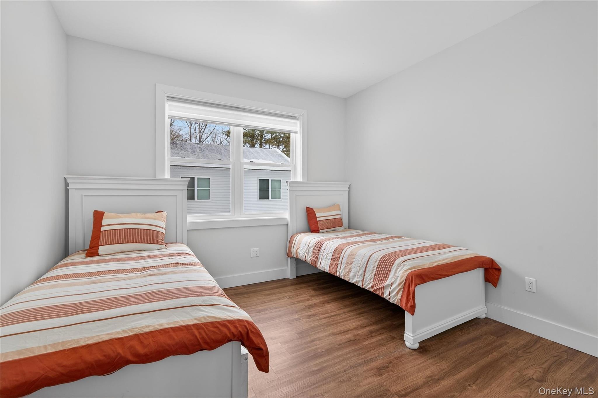 Single Family Lew  Sullivan County, NY 12789, MLS-962177-32