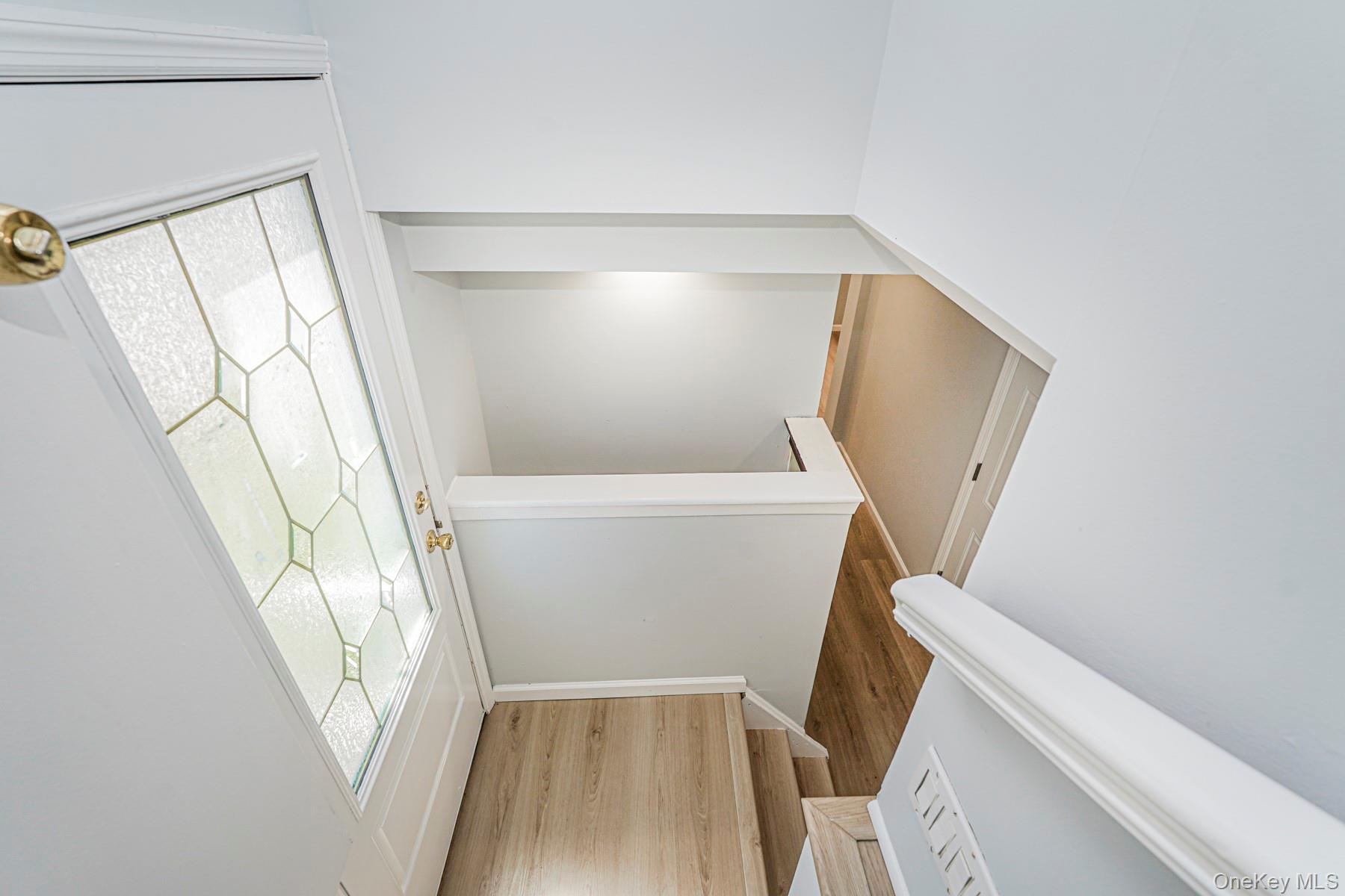 Single Family Barlow  Staten Island, NY 10312, MLS-962179-21