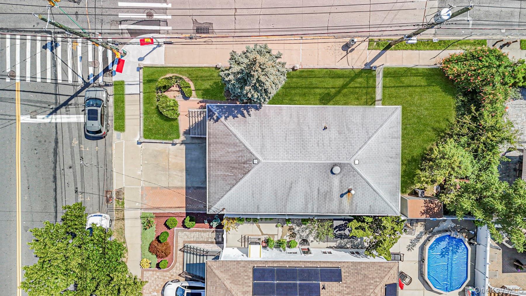 Single Family Barlow  Staten Island, NY 10312, MLS-962179-4