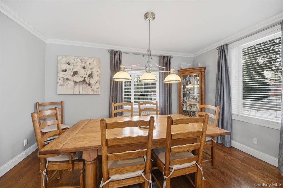 Single Family Agar  Bronx, NY 10465, MLS-962185-10