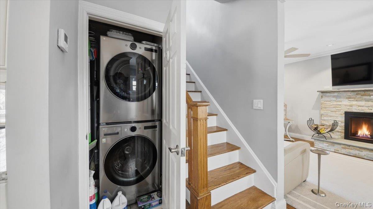 Single Family Agar  Bronx, NY 10465, MLS-962185-15