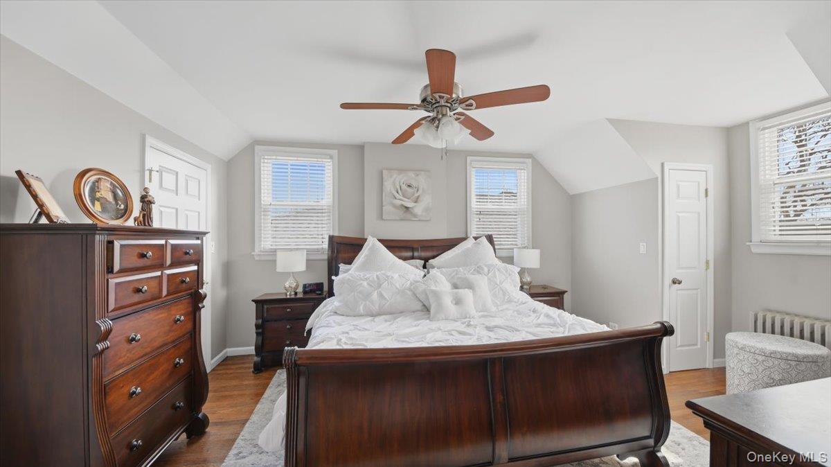 Single Family Agar  Bronx, NY 10465, MLS-962185-18