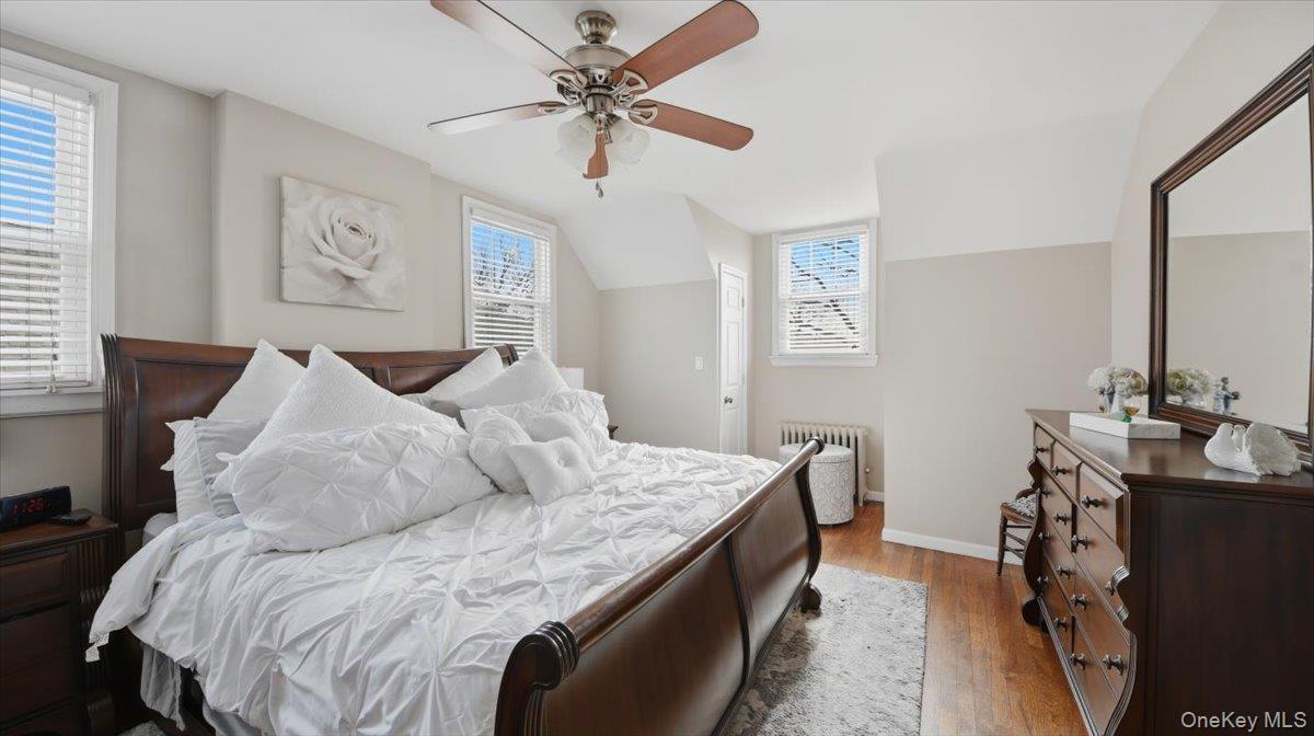 Single Family Agar  Bronx, NY 10465, MLS-962185-19