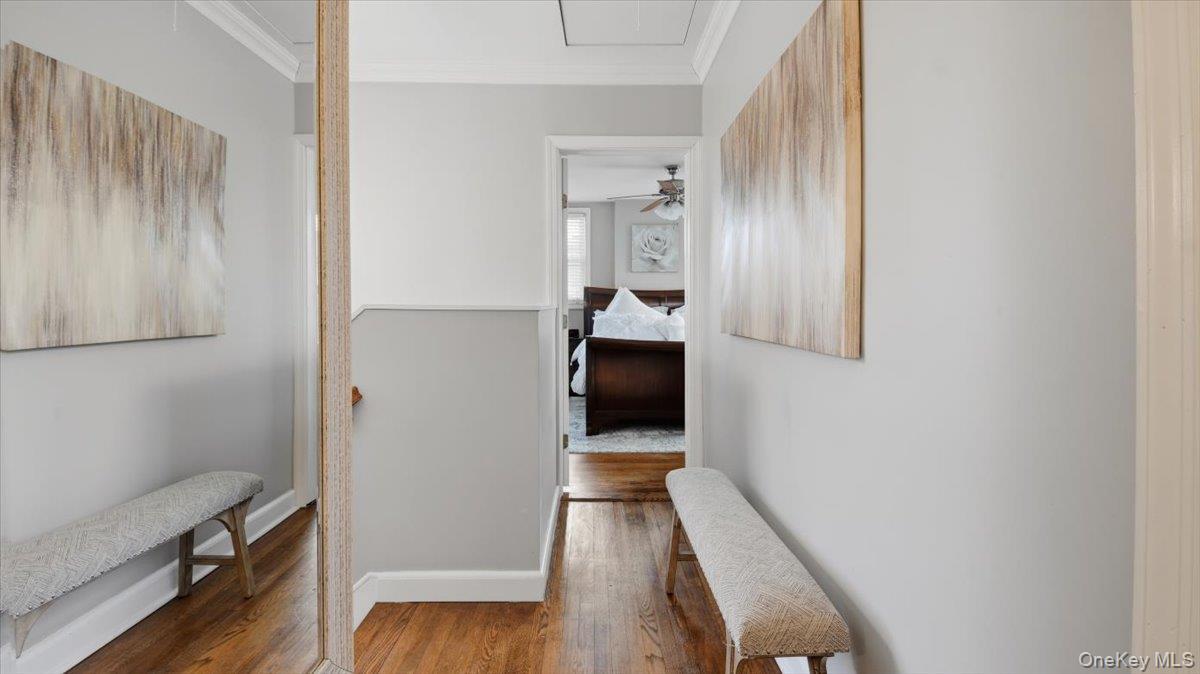 Single Family Agar  Bronx, NY 10465, MLS-962185-24