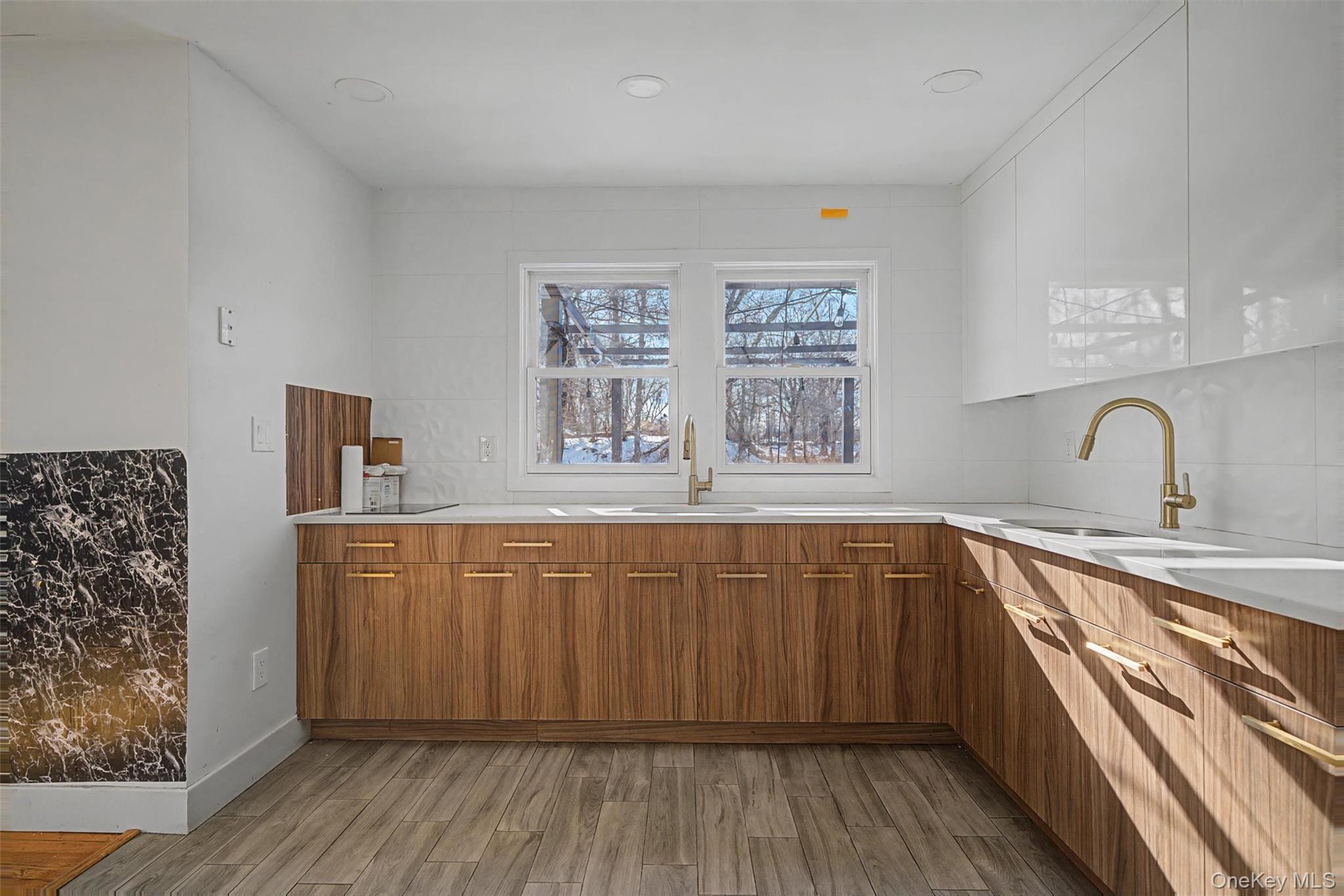 Single Family Cunningham  Orange County, NY 10950, MLS-962186-10