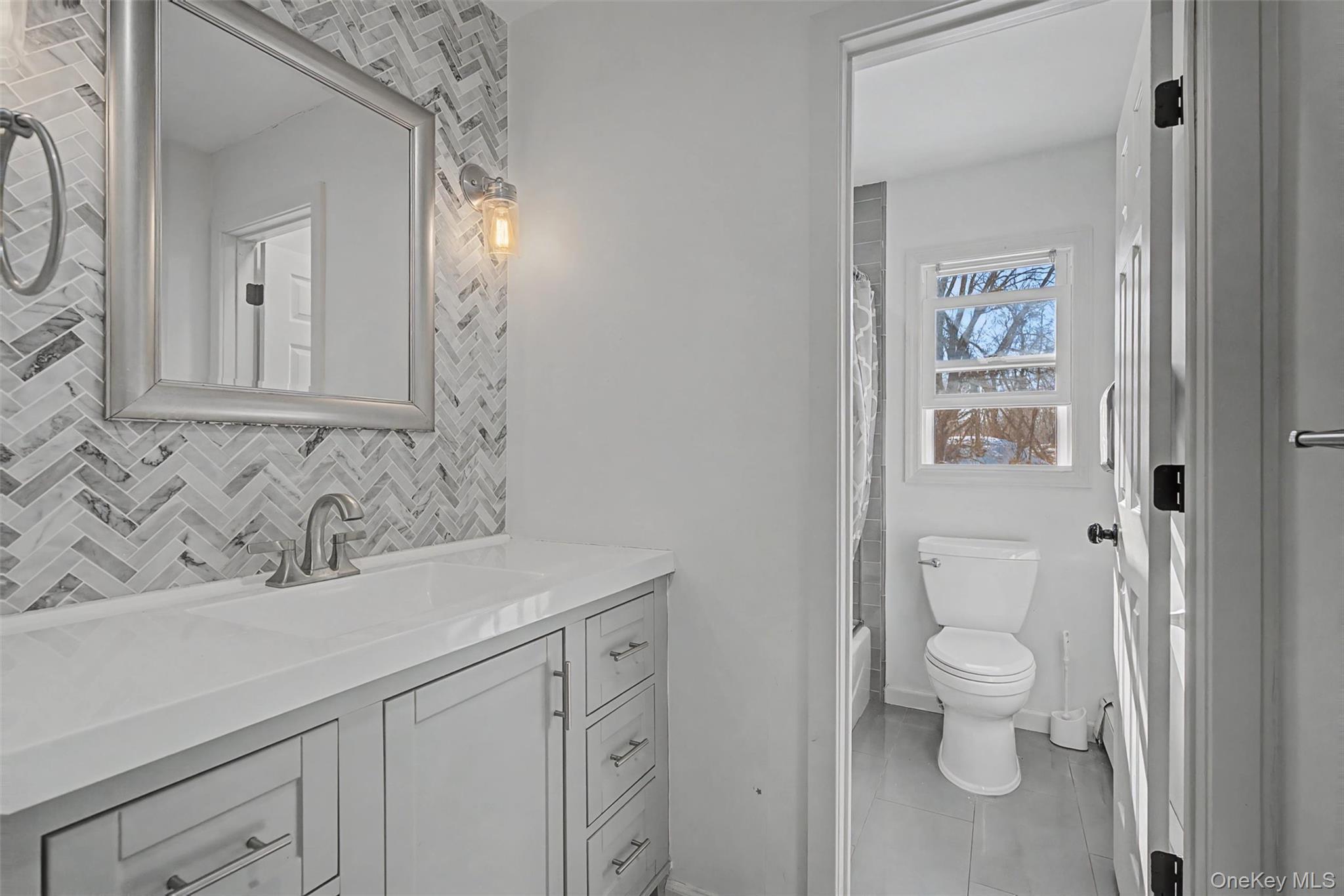 Single Family Cunningham  Orange County, NY 10950, MLS-962186-12