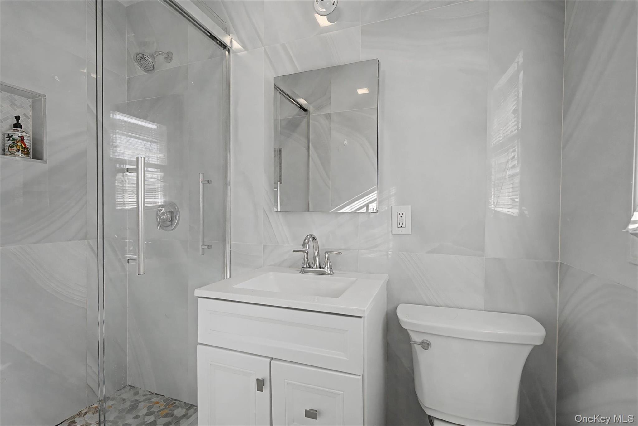 Single Family Cunningham  Orange County, NY 10950, MLS-962186-13