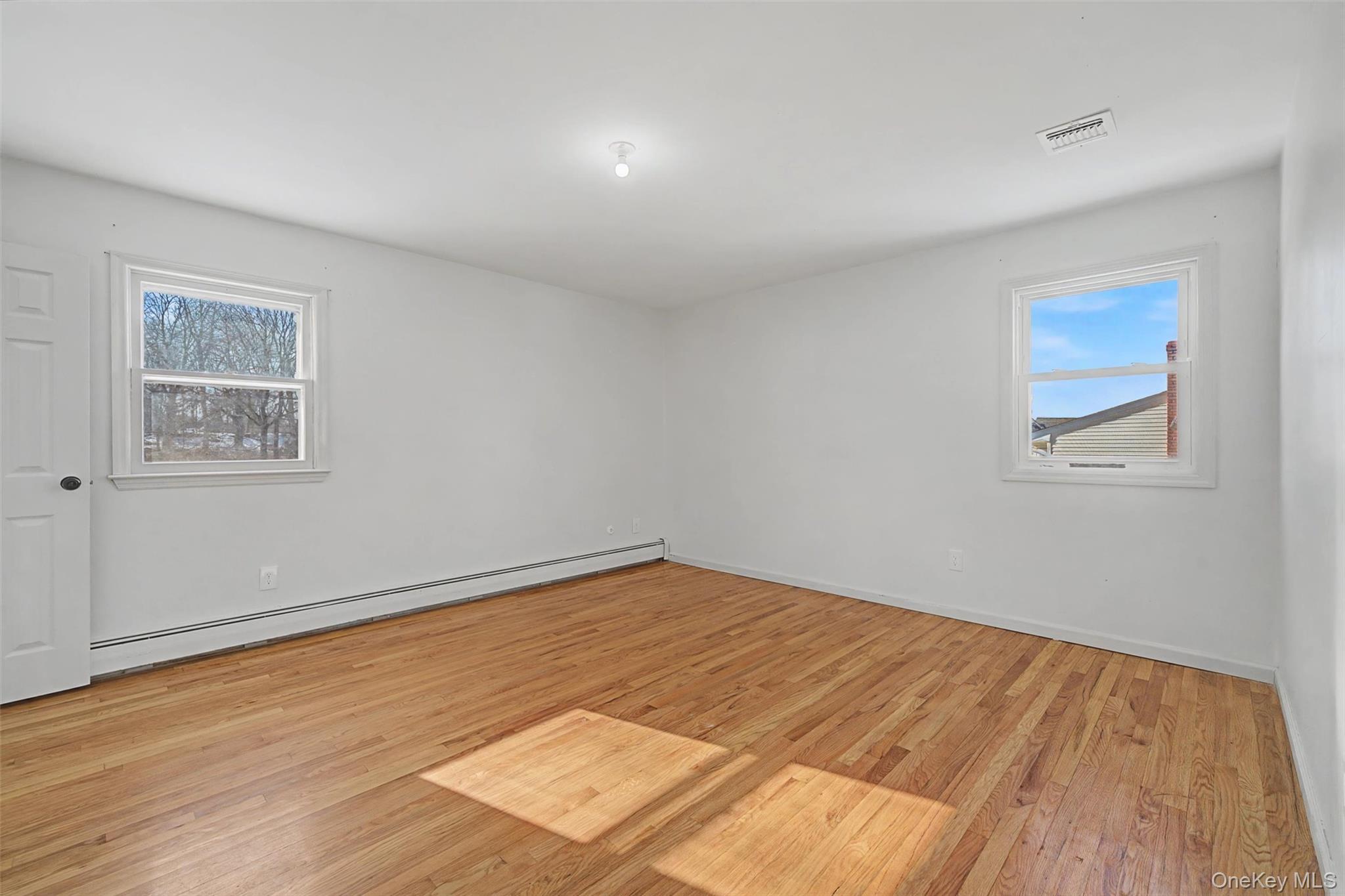 Single Family Cunningham  Orange County, NY 10950, MLS-962186-14