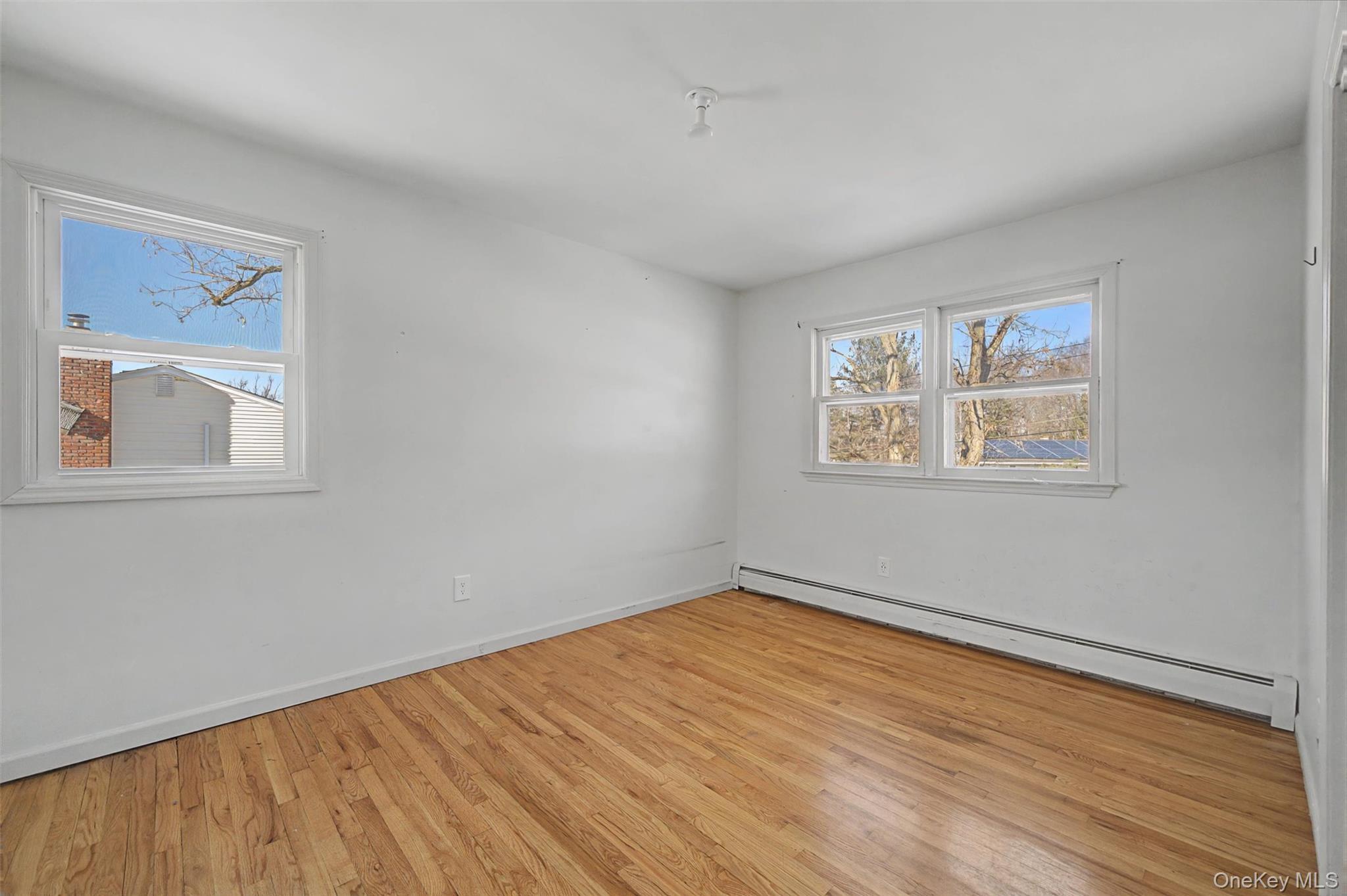 Single Family Cunningham  Orange County, NY 10950, MLS-962186-15